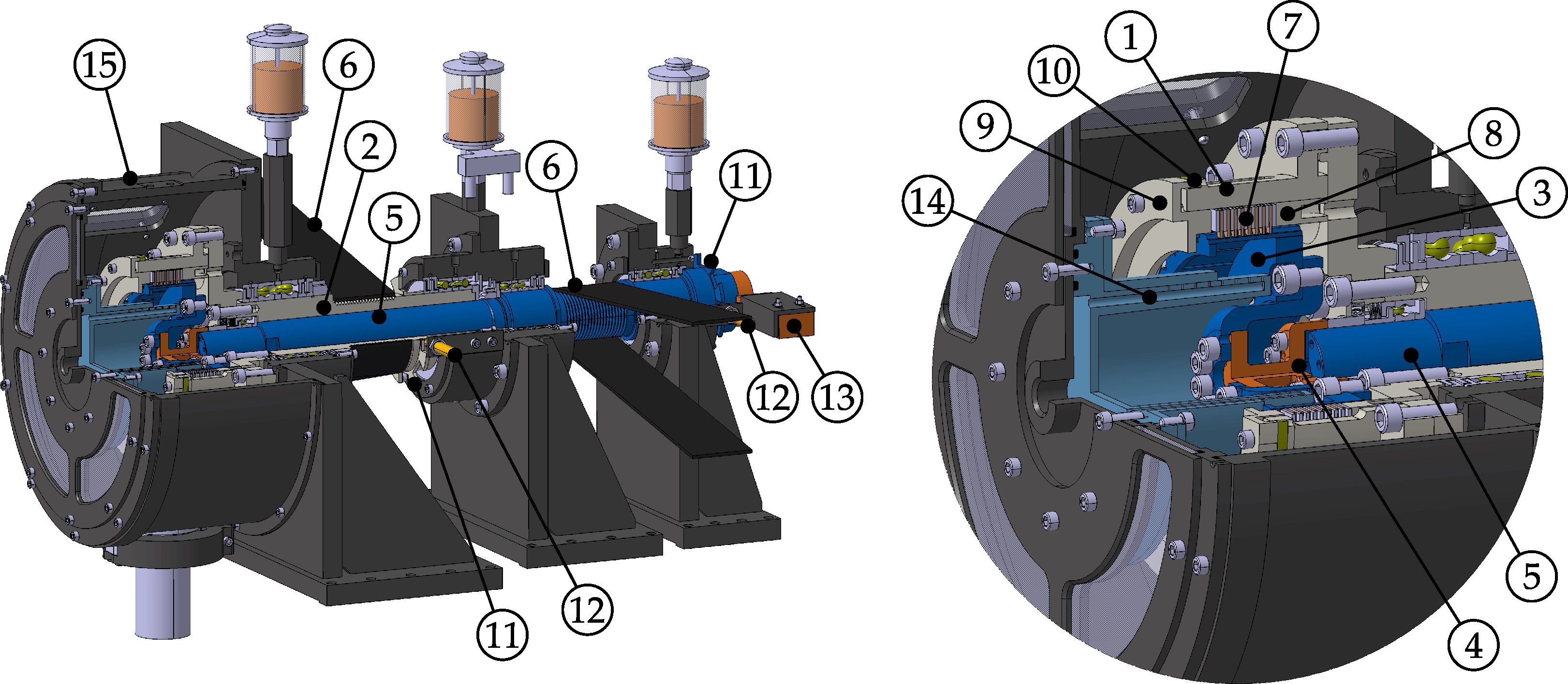 Applsci 14 09270 g0a1