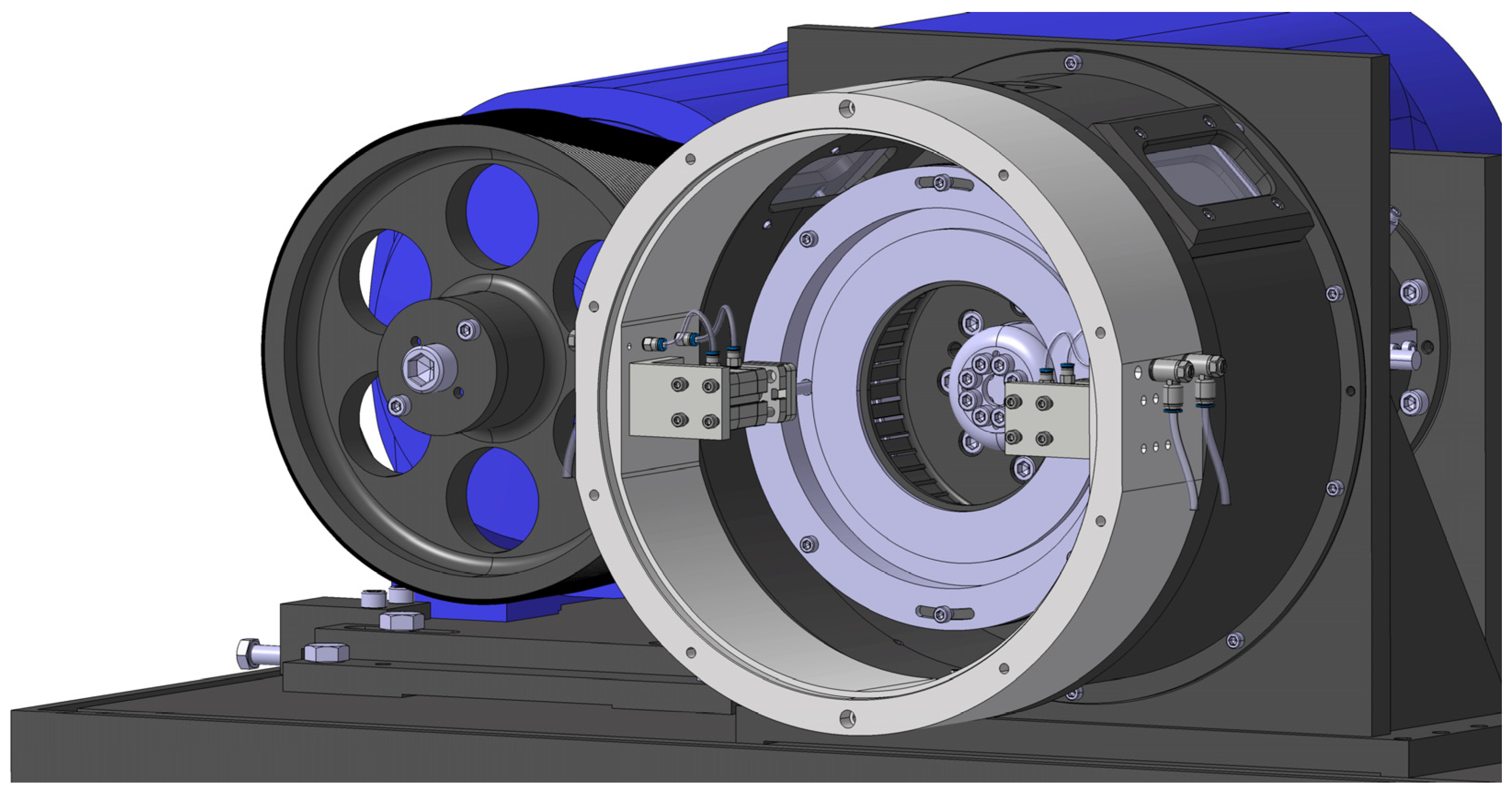Applsci 14 09270 g0a2
