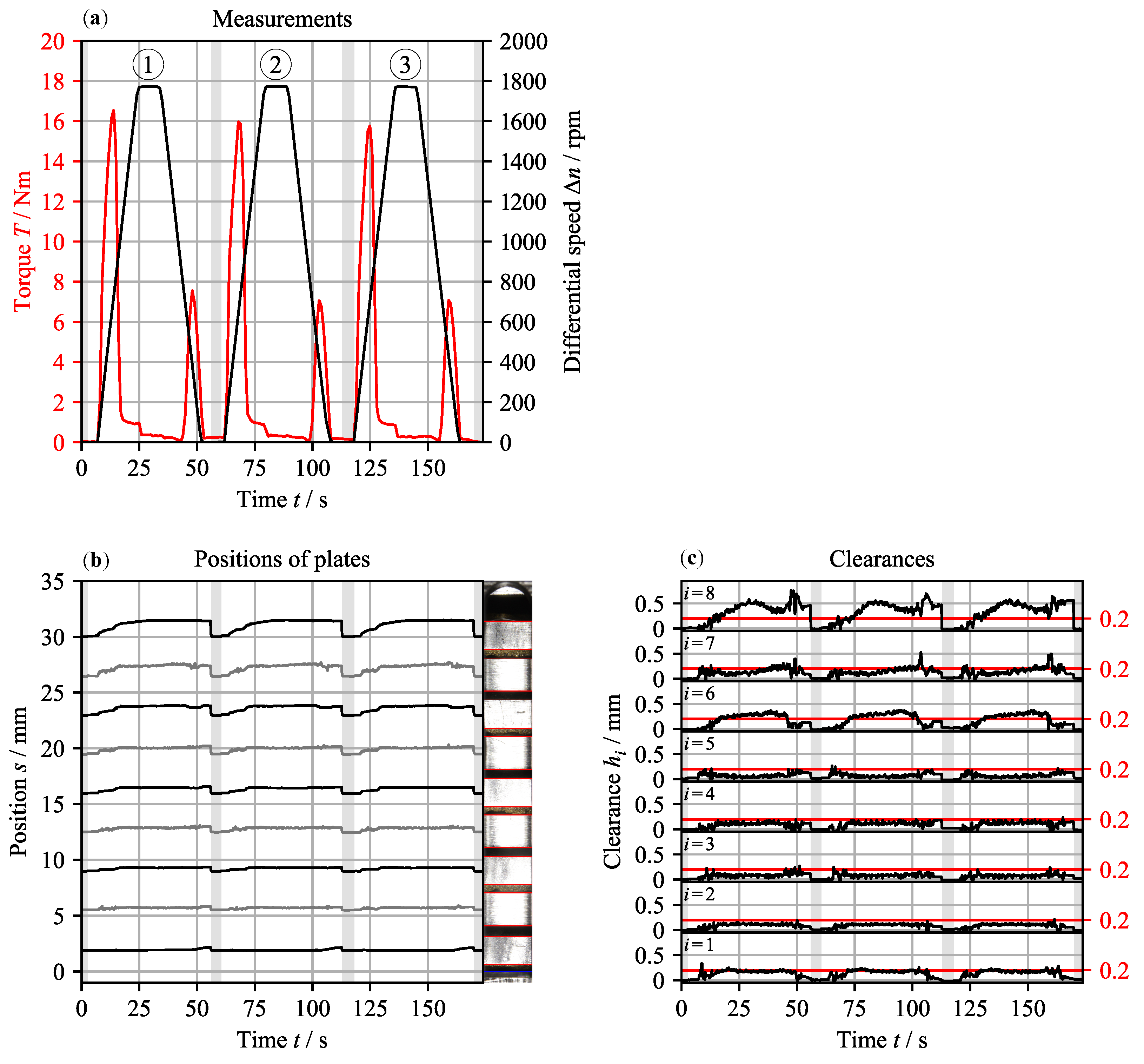 Applsci 14 09270 g0a4