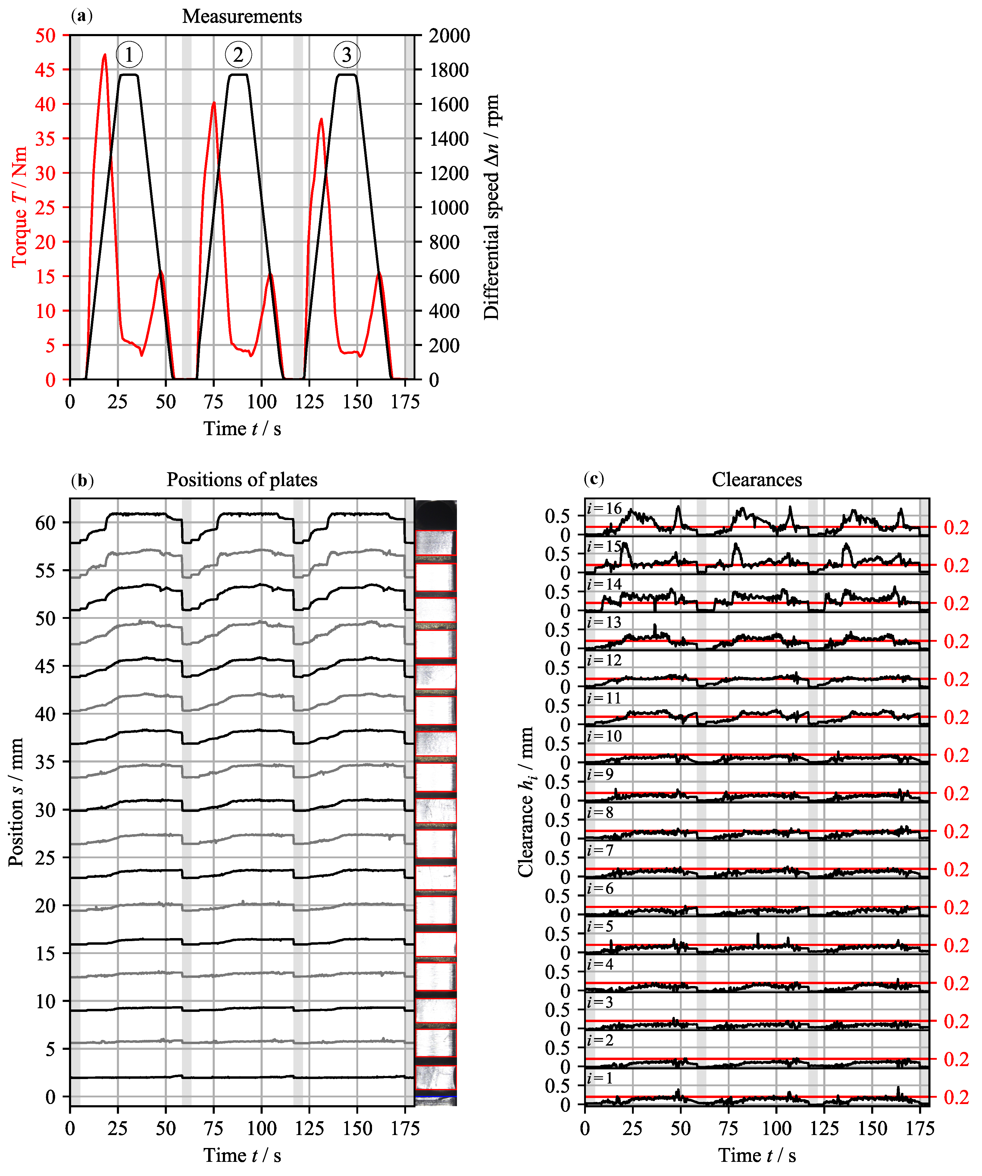 Applsci 14 09270 g0a5
