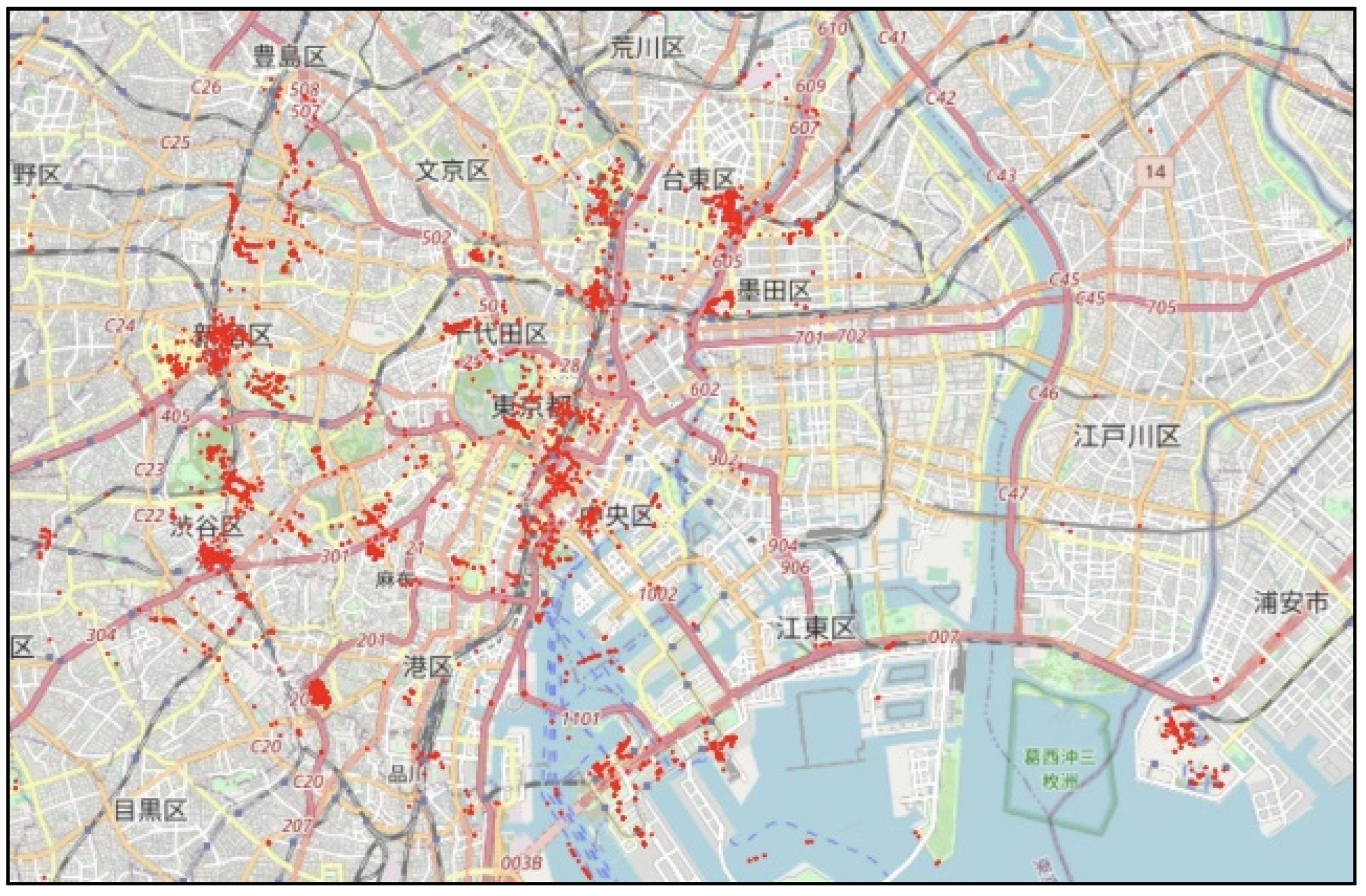 Applsci 14 09271 g003