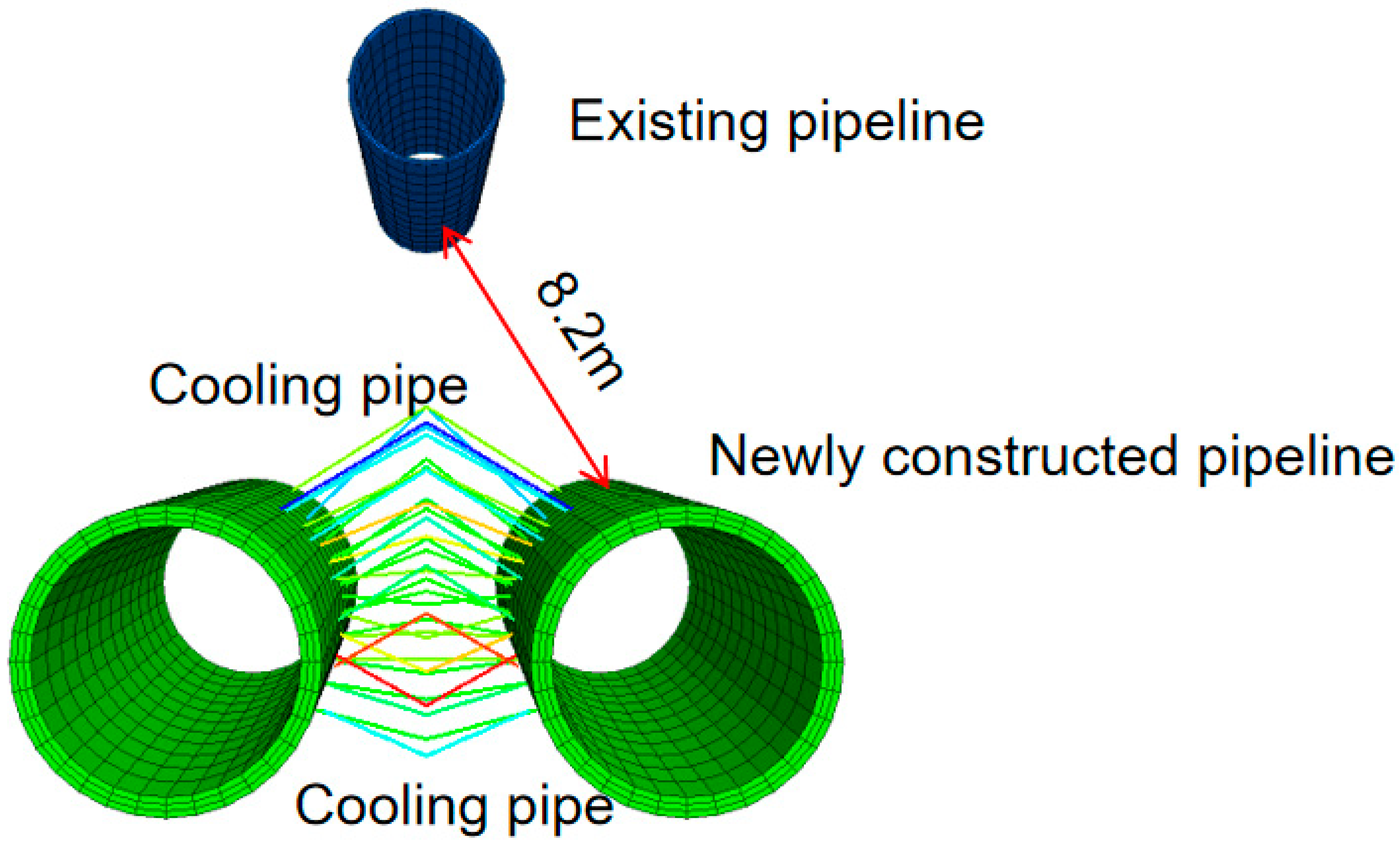 Applsci 14 09274 g002