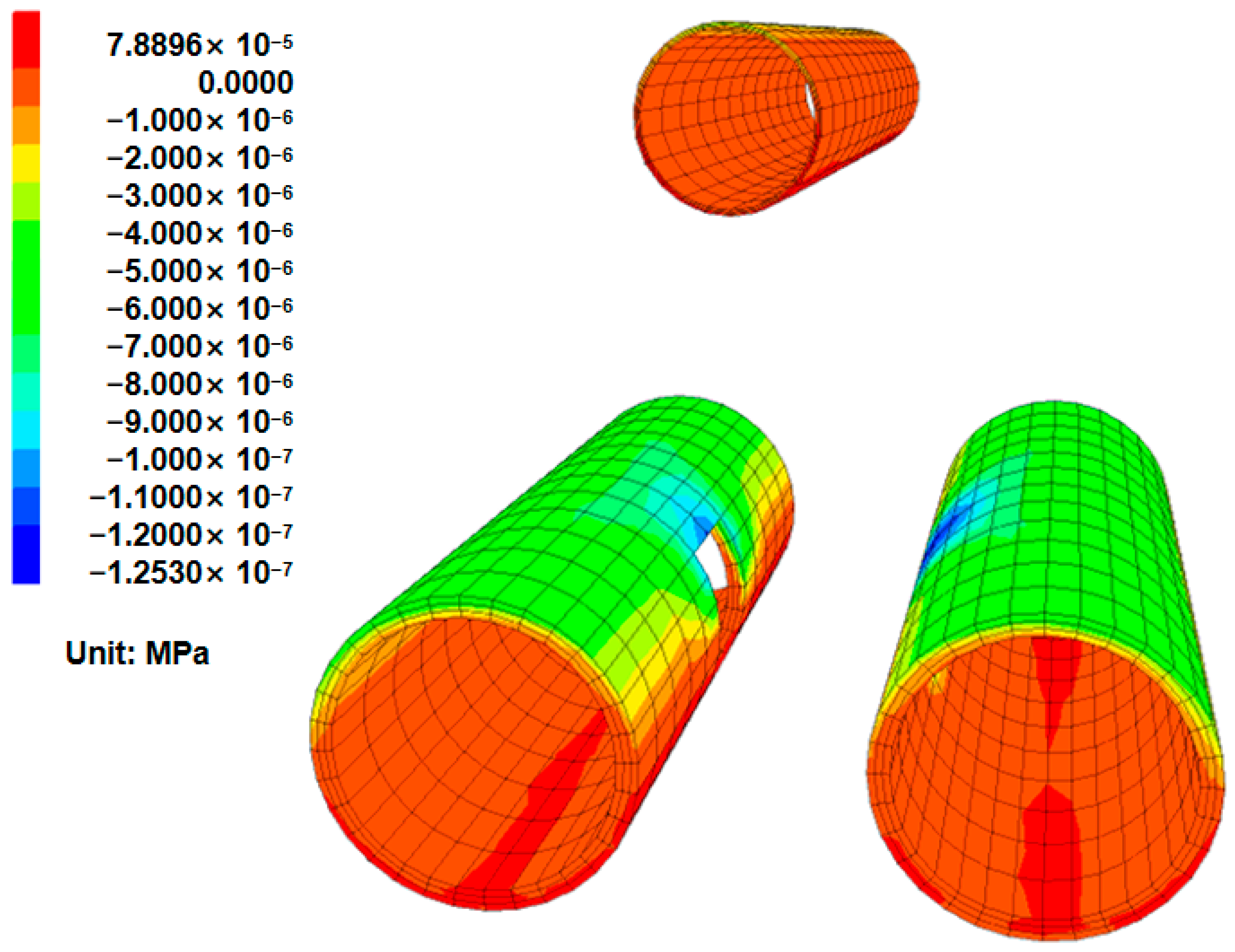 Applsci 14 09274 g005