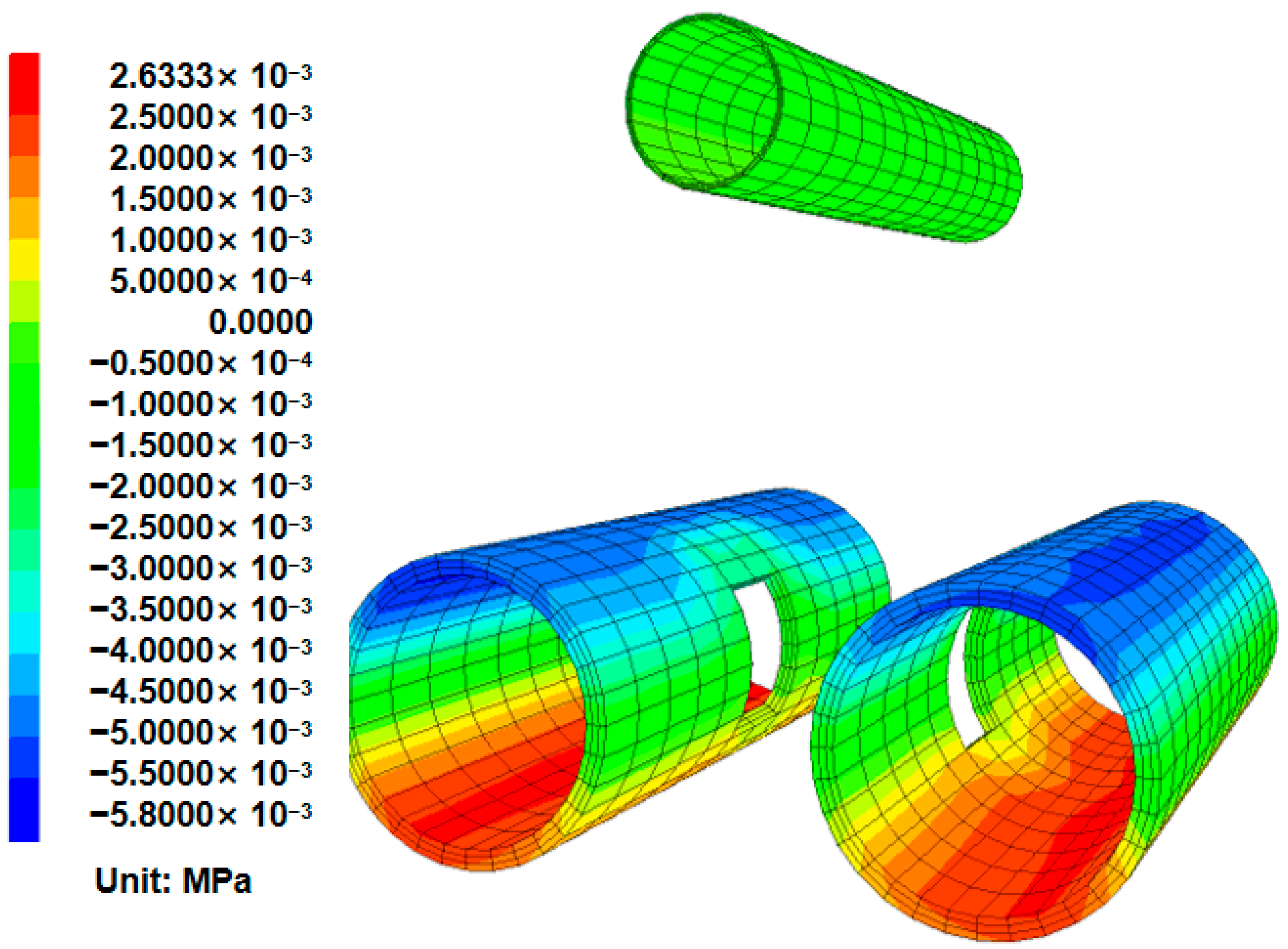 Applsci 14 09274 g006