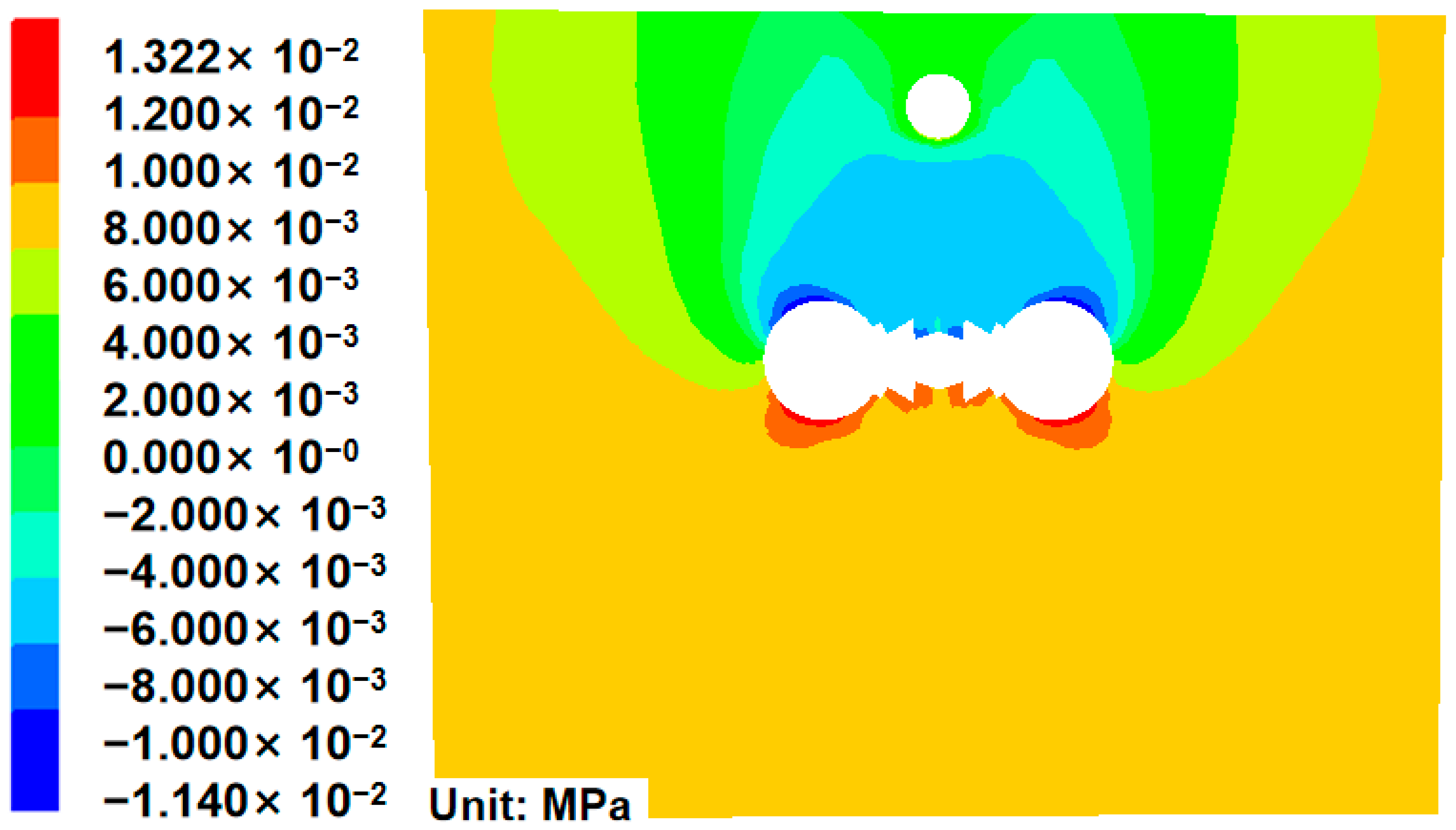 Applsci 14 09274 g007