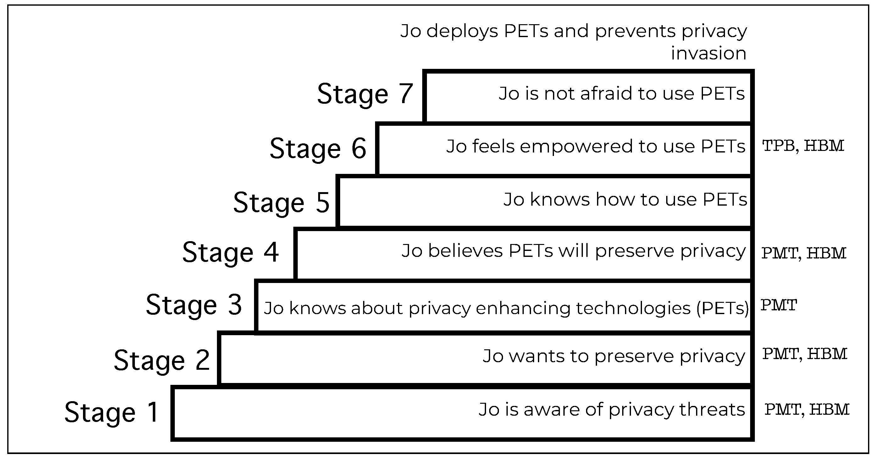 Applsci 14 09275 g001