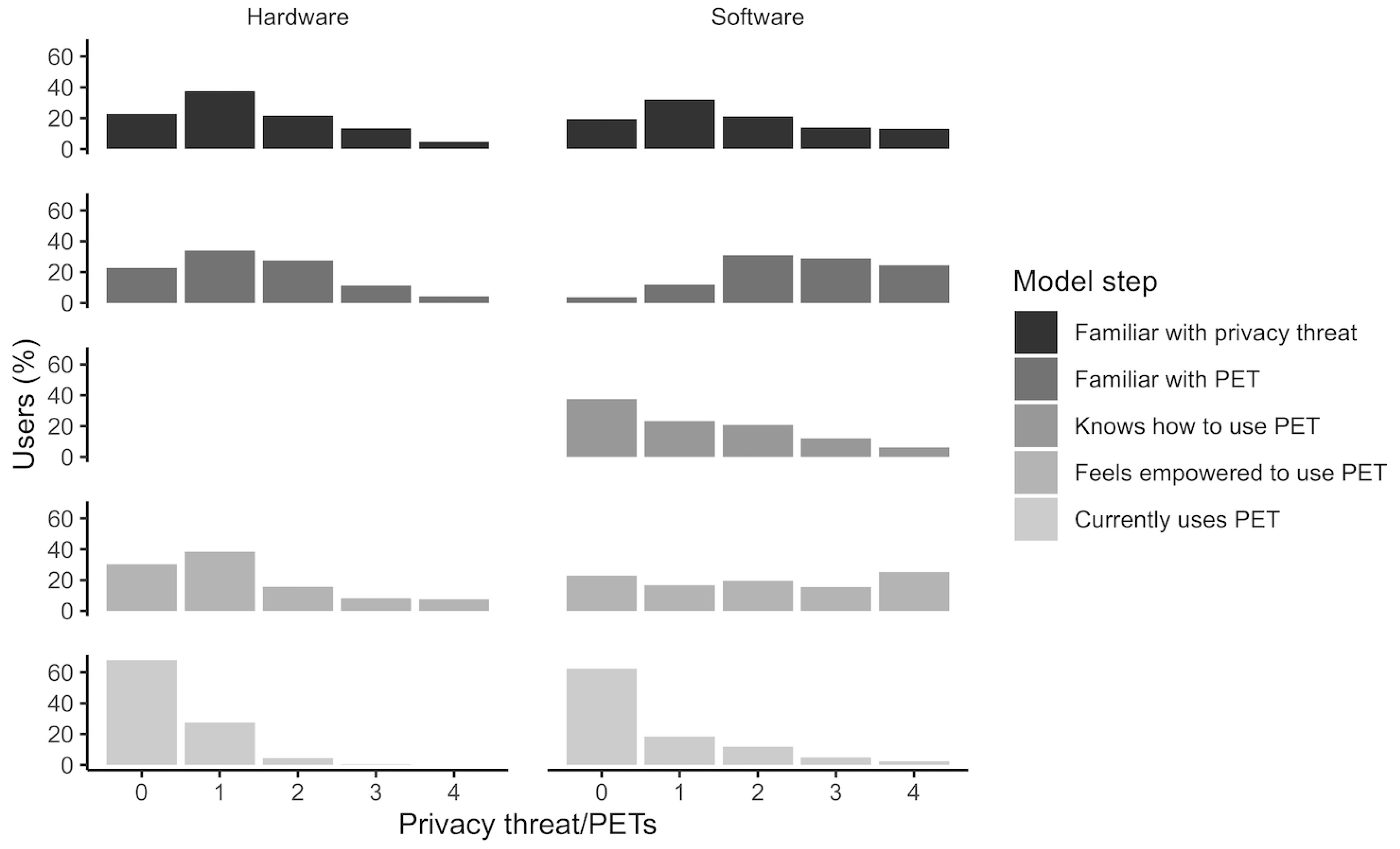 Applsci 14 09275 g002