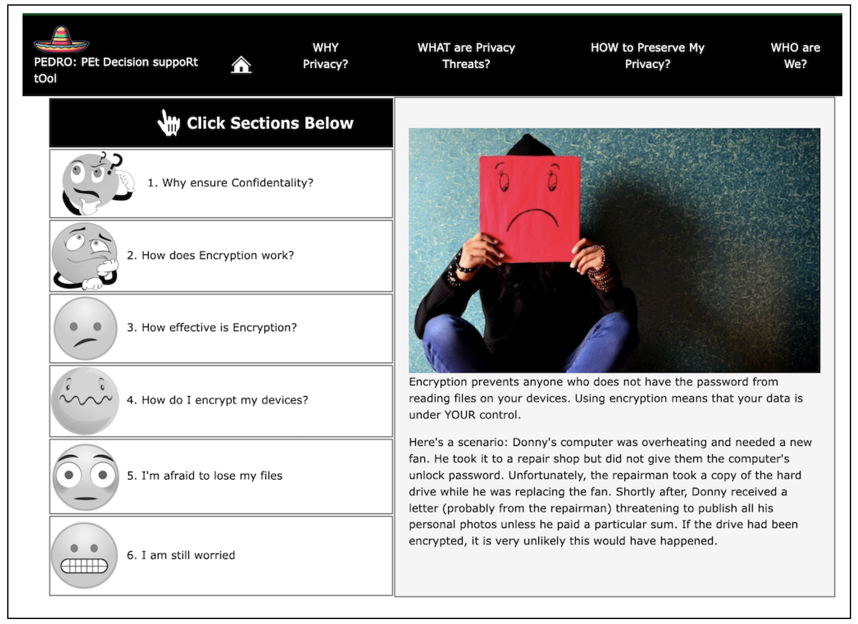 Applsci 14 09275 g005