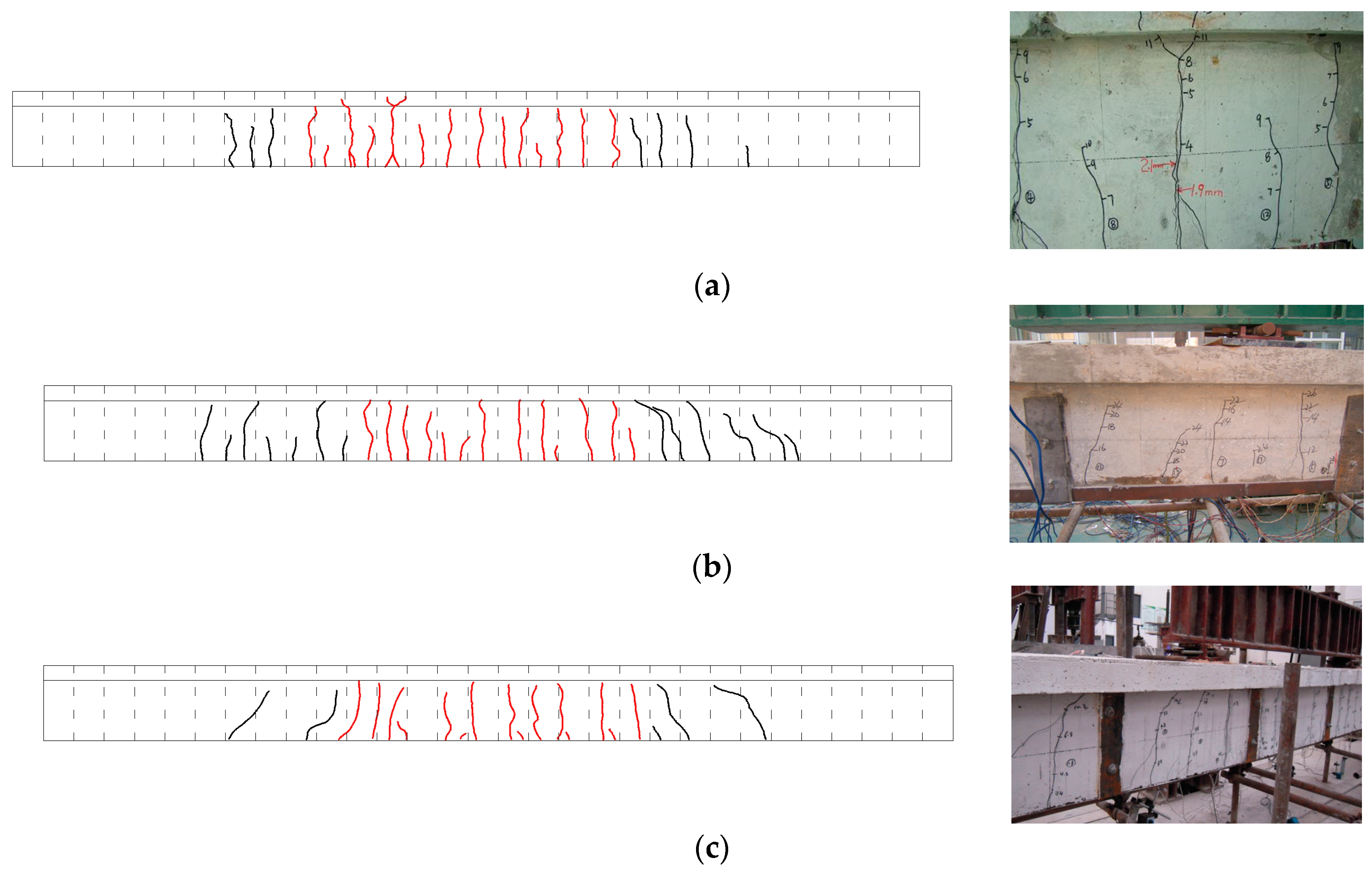 Applsci 14 09281 g005a