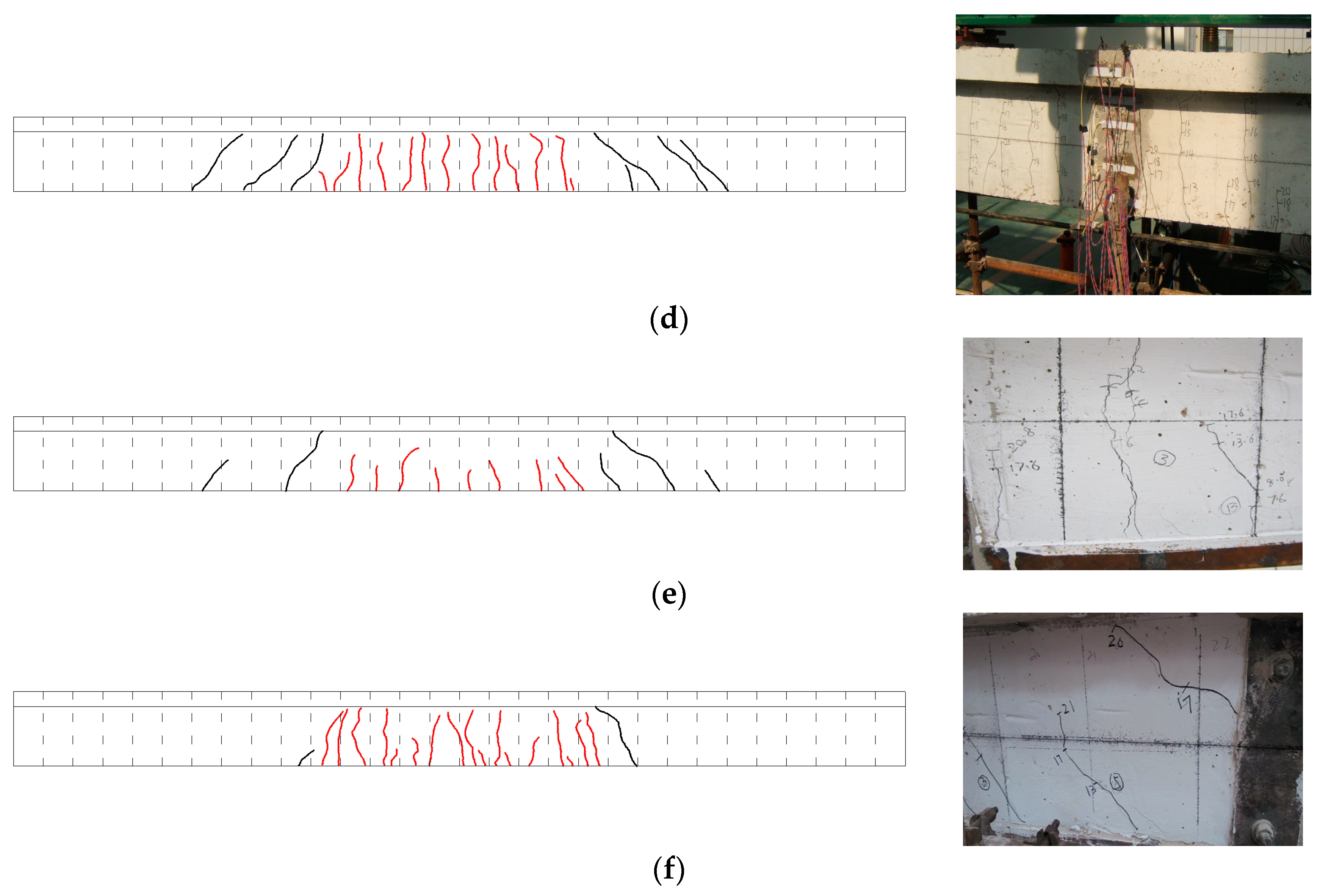 Applsci 14 09281 g005b