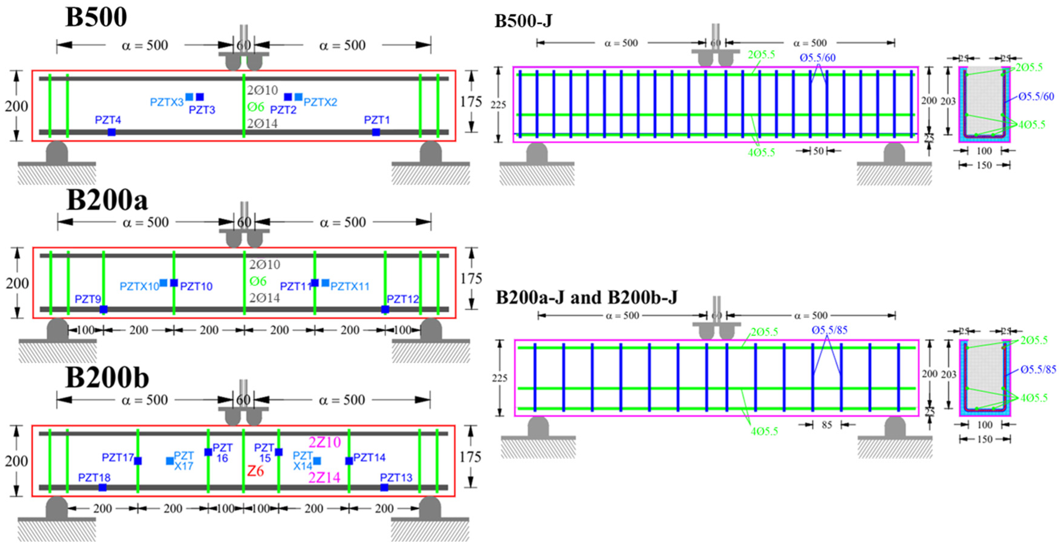 Applsci 14 09282 g001