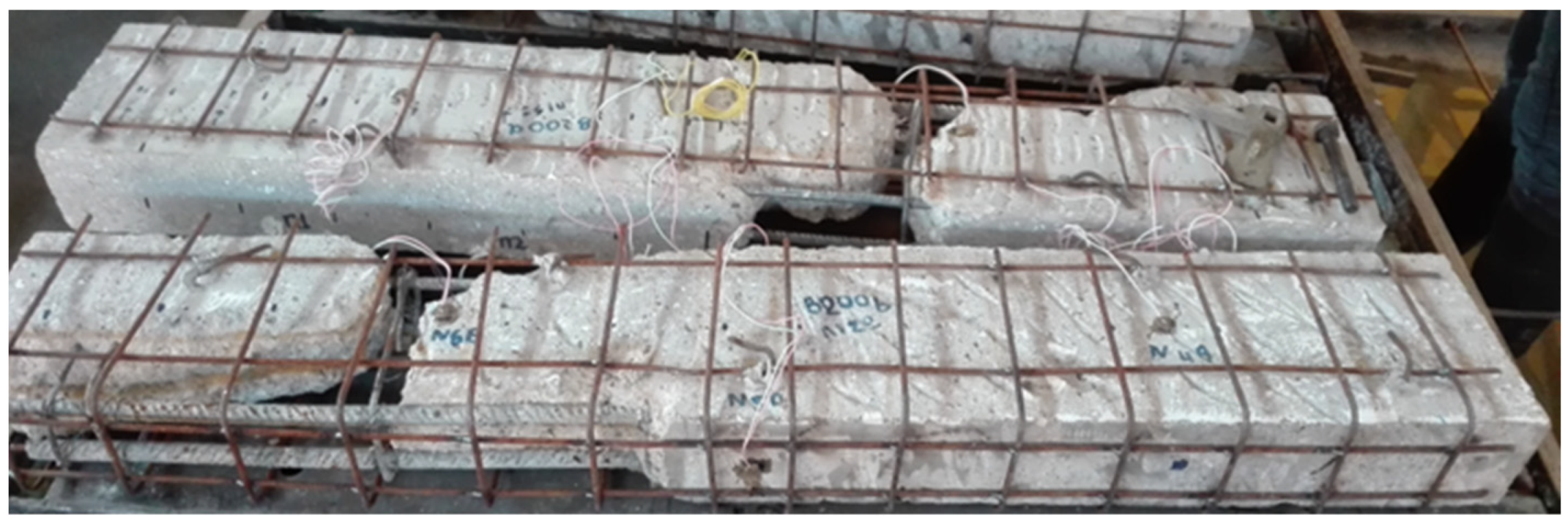 Applsci 14 09282 g002