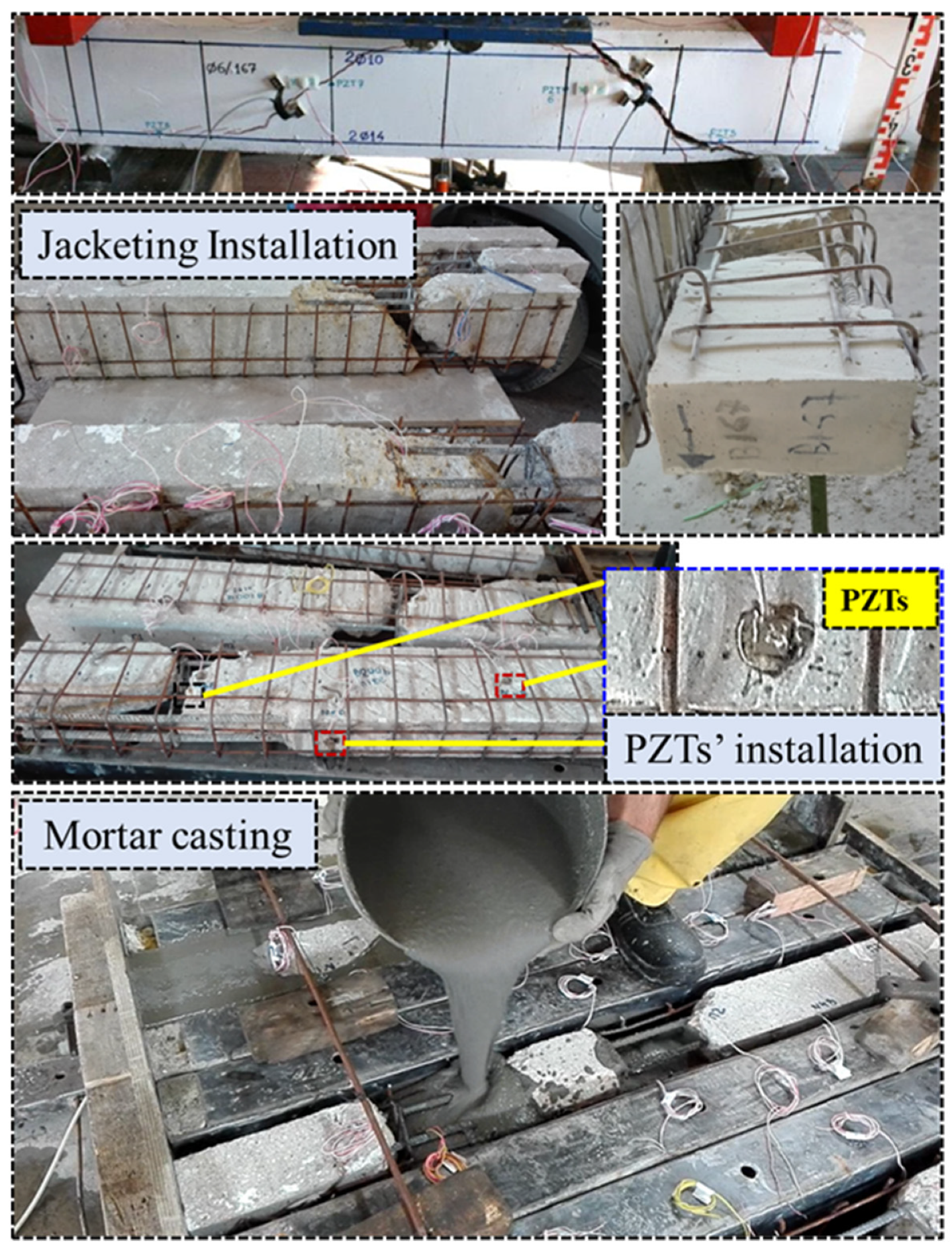 Applsci 14 09282 g003