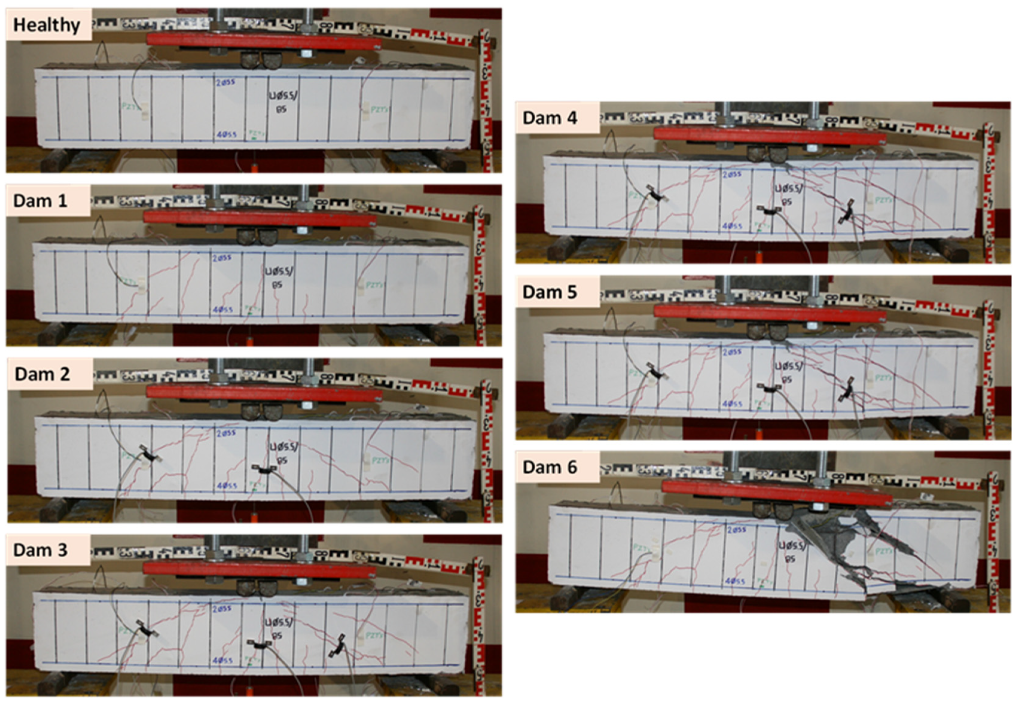 Applsci 14 09282 g014