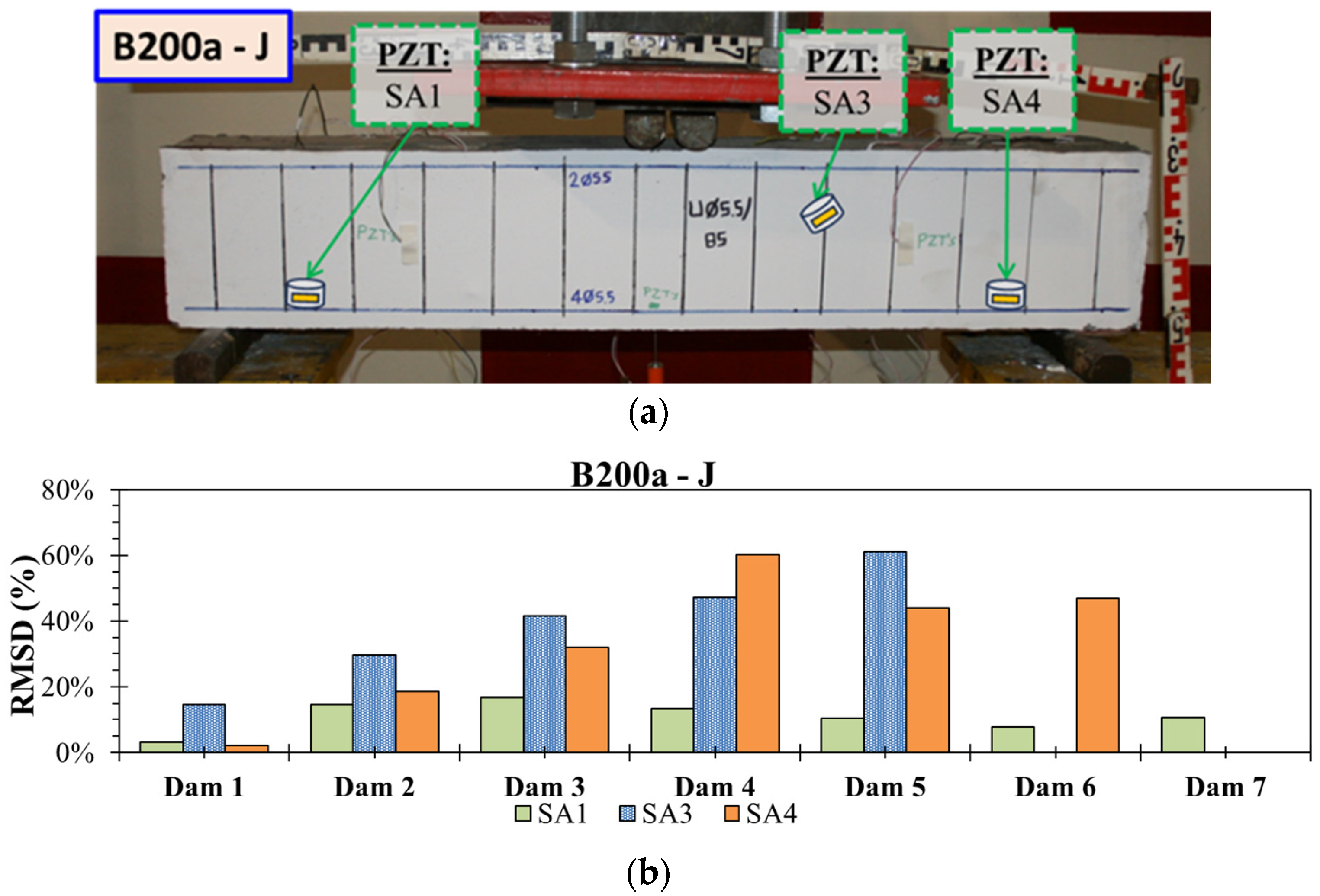 Applsci 14 09282 g023