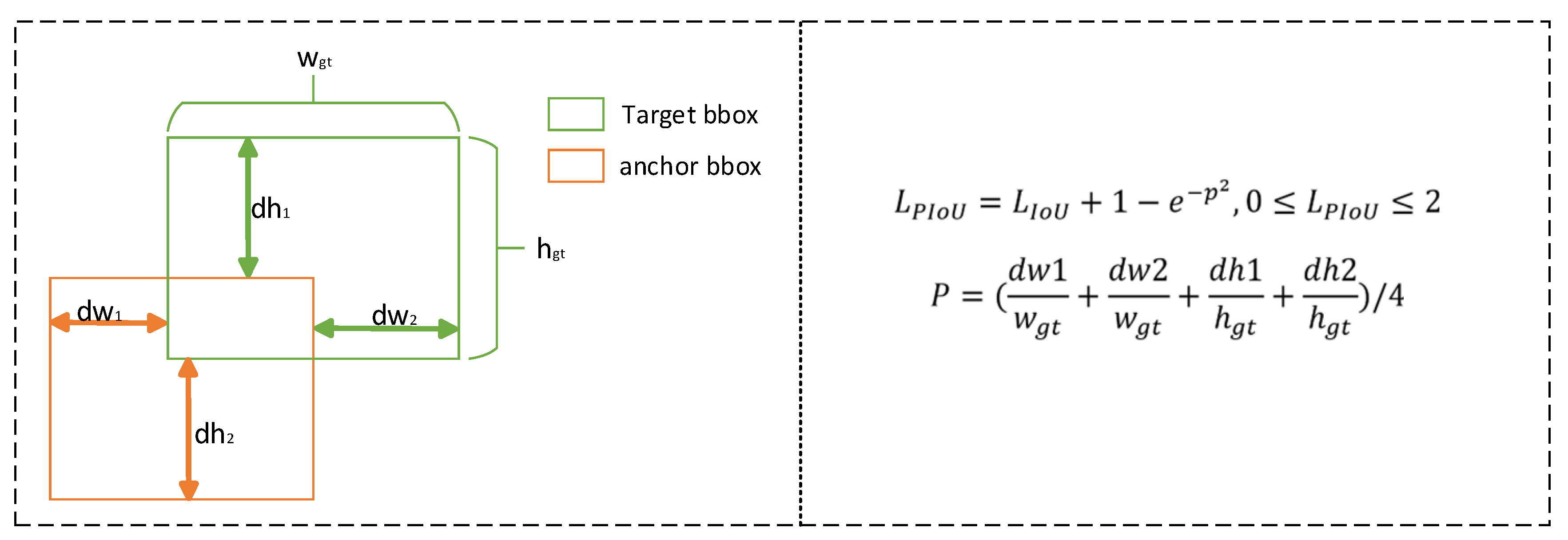 Applsci 14 09283 g007