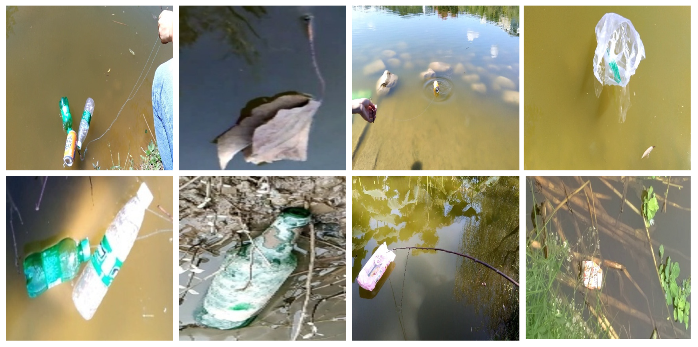 Applsci 14 09283 g009