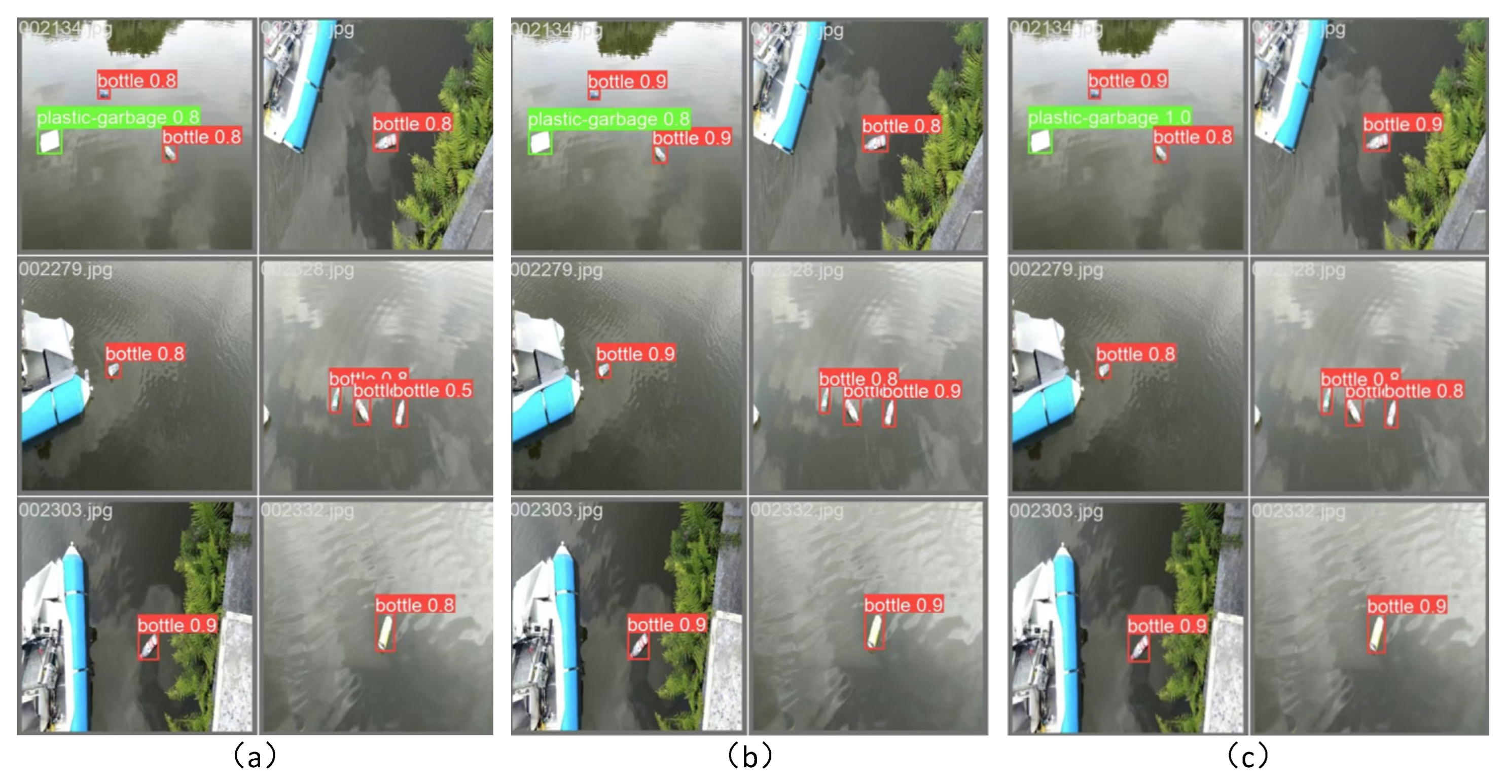 Applsci 14 09283 g010