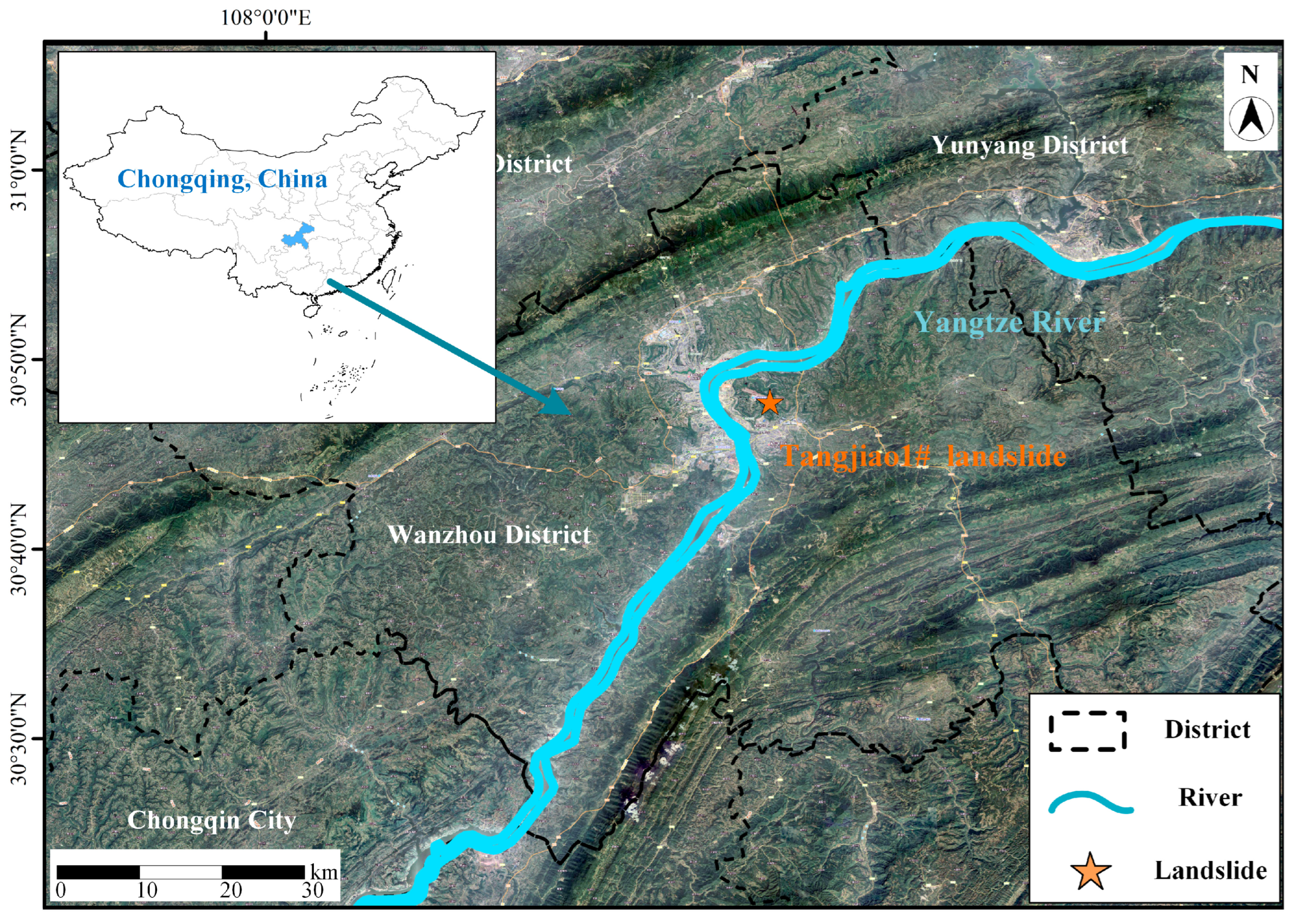 Applsci 14 09288 g001