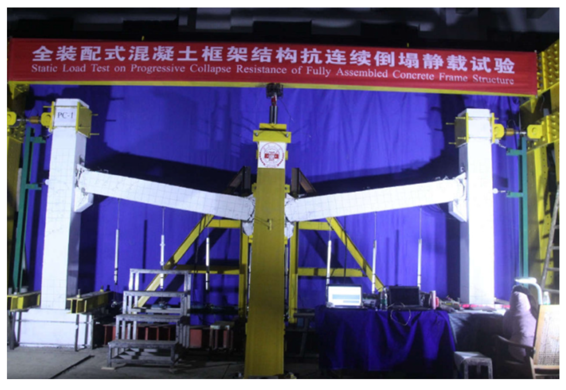 Applsci 14 09289 g009