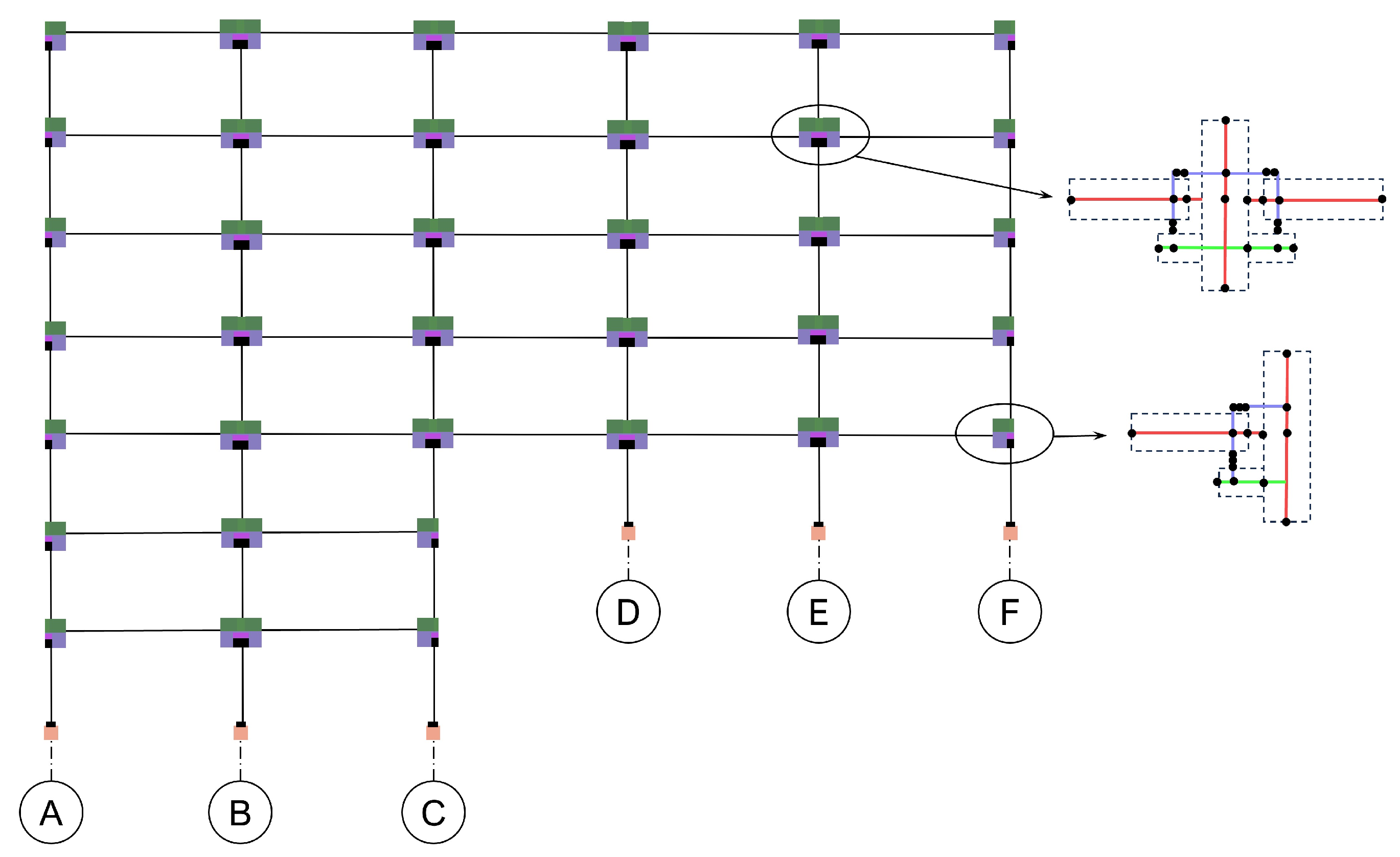 Applsci 14 09289 g018