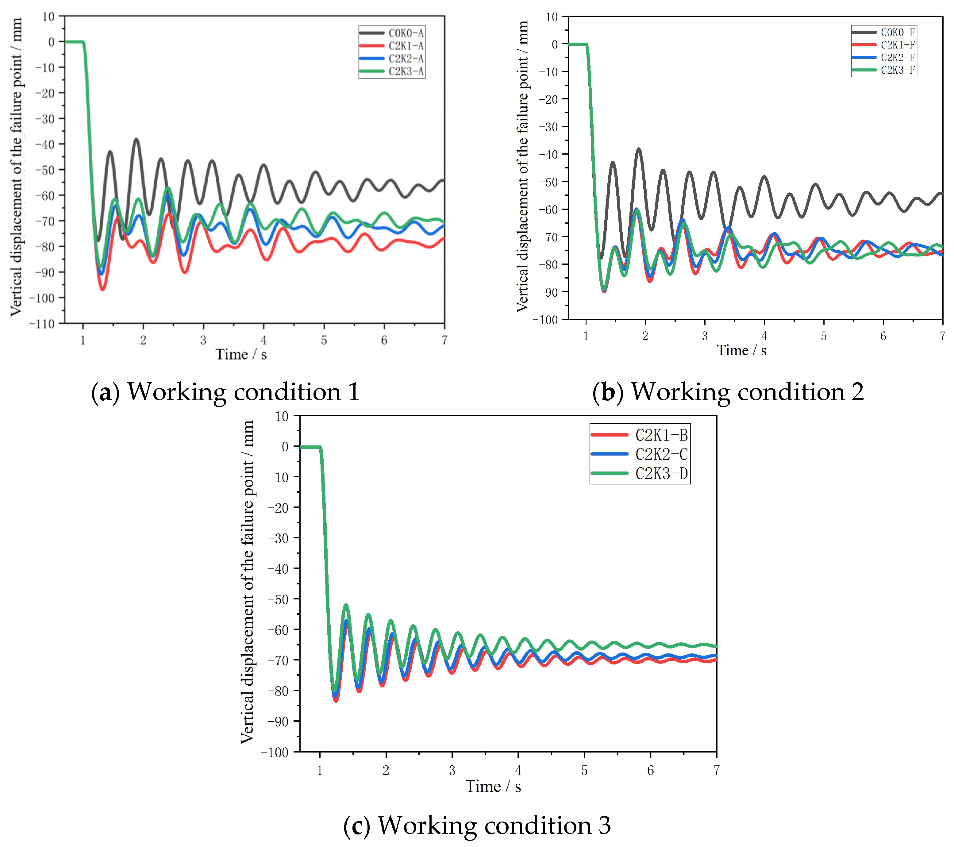 Applsci 14 09289 g024