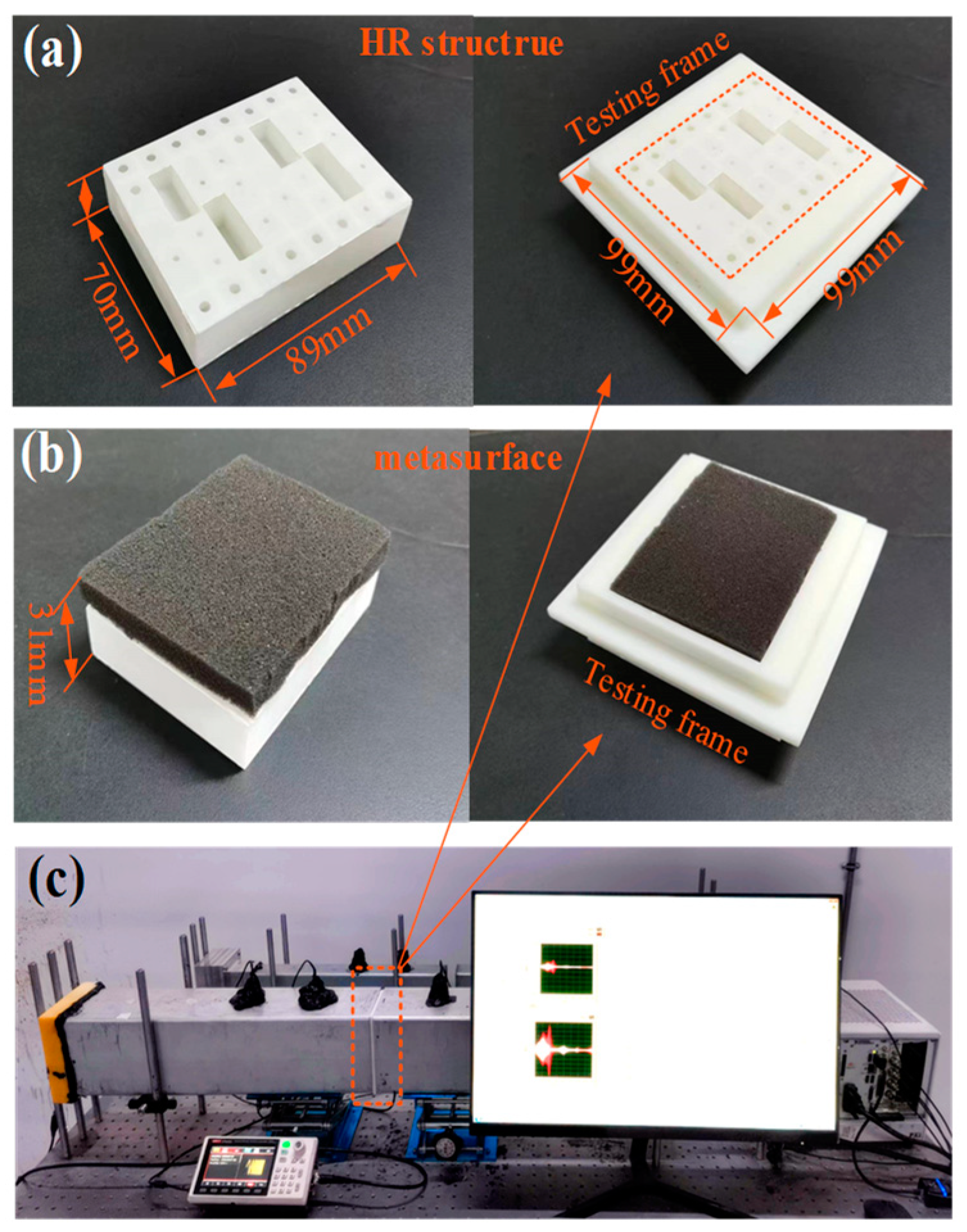 Applsci 14 09290 g007