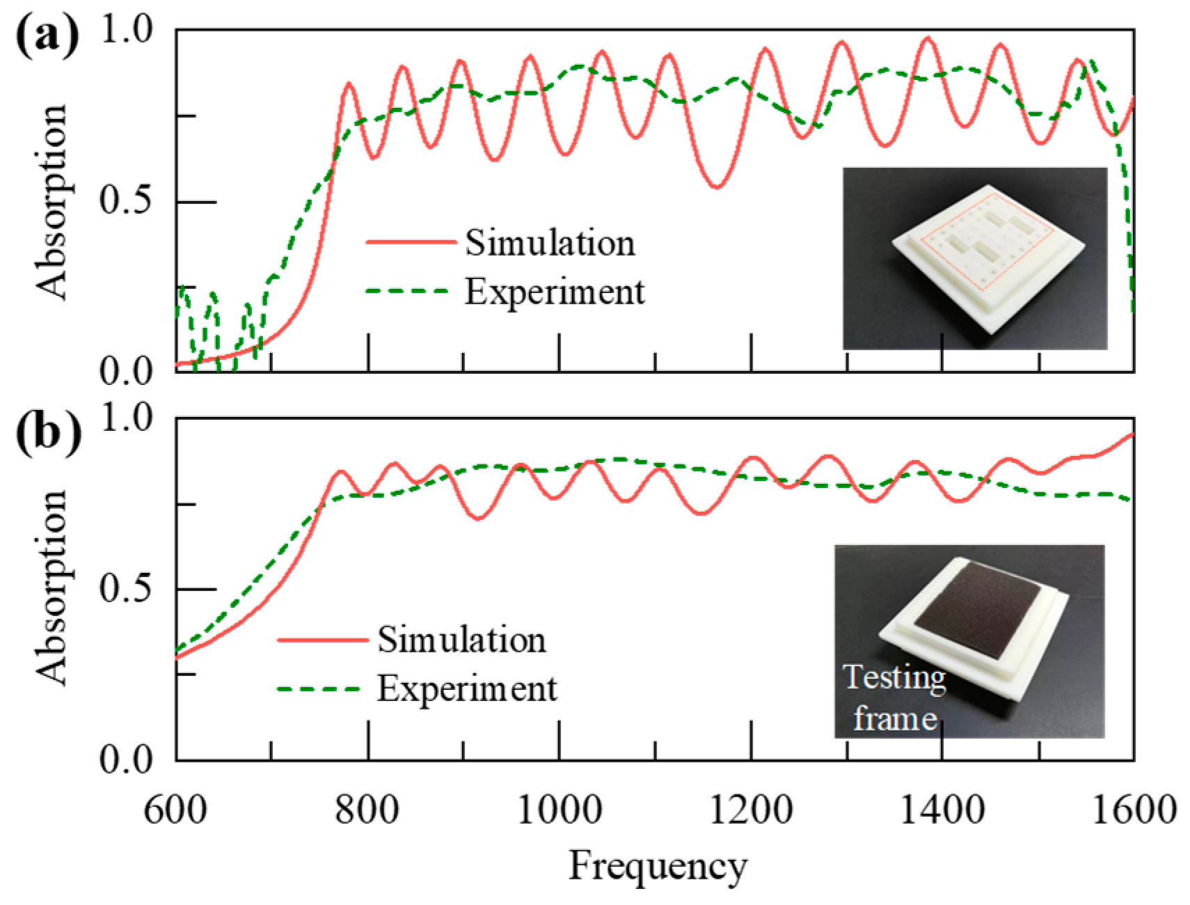 Applsci 14 09290 g008