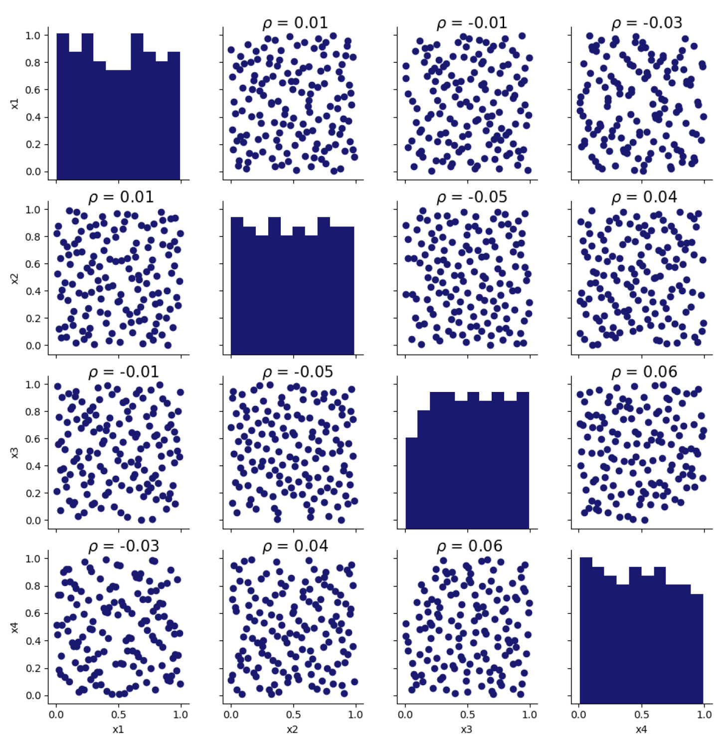 Applsci 14 09296 g001