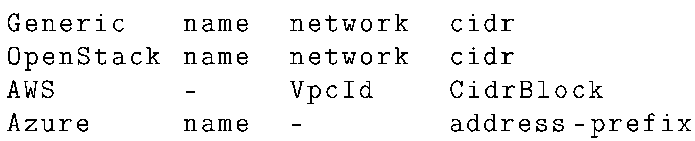 Applsci 14 09298 g004