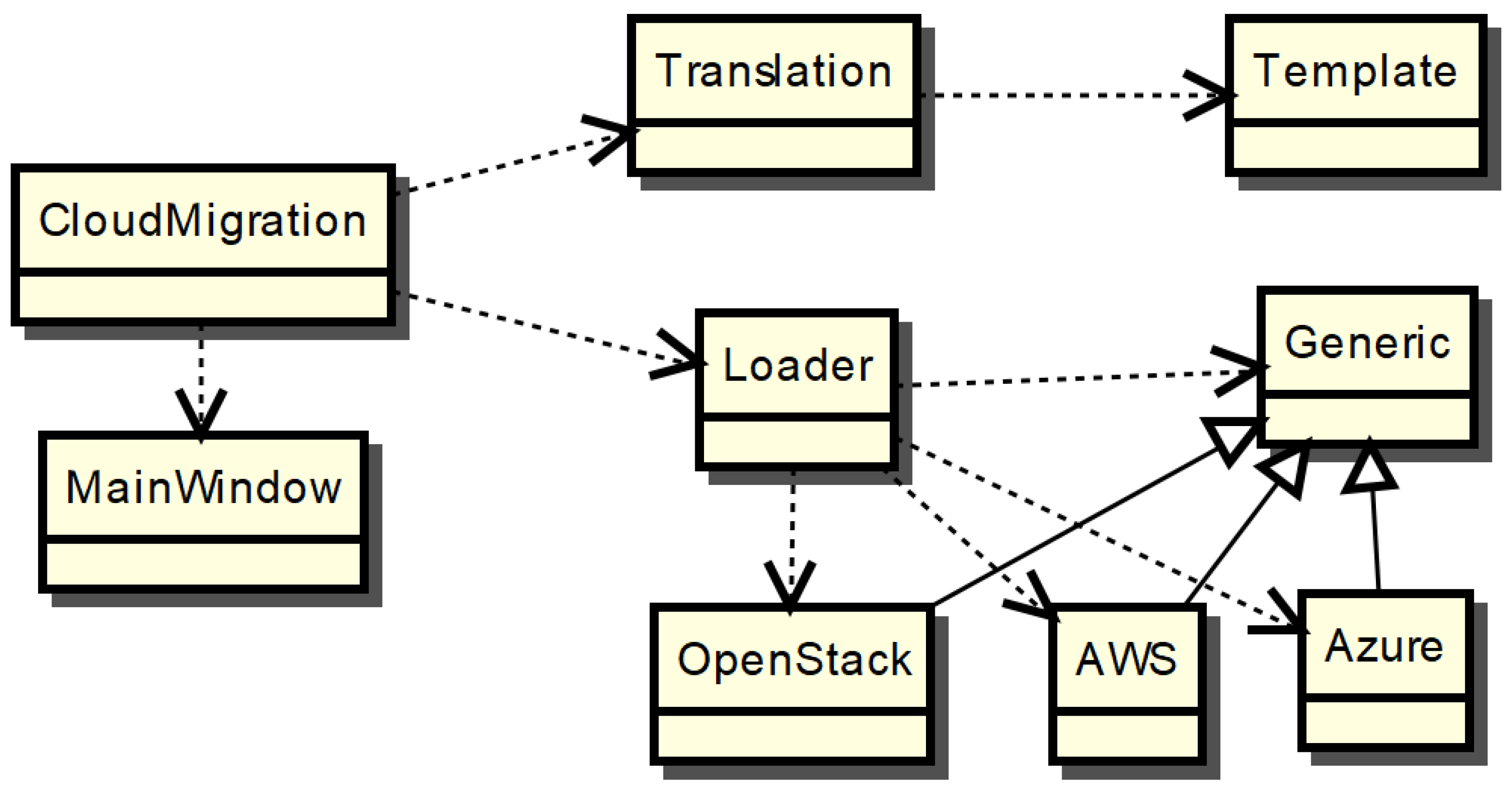 Applsci 14 09298 g005