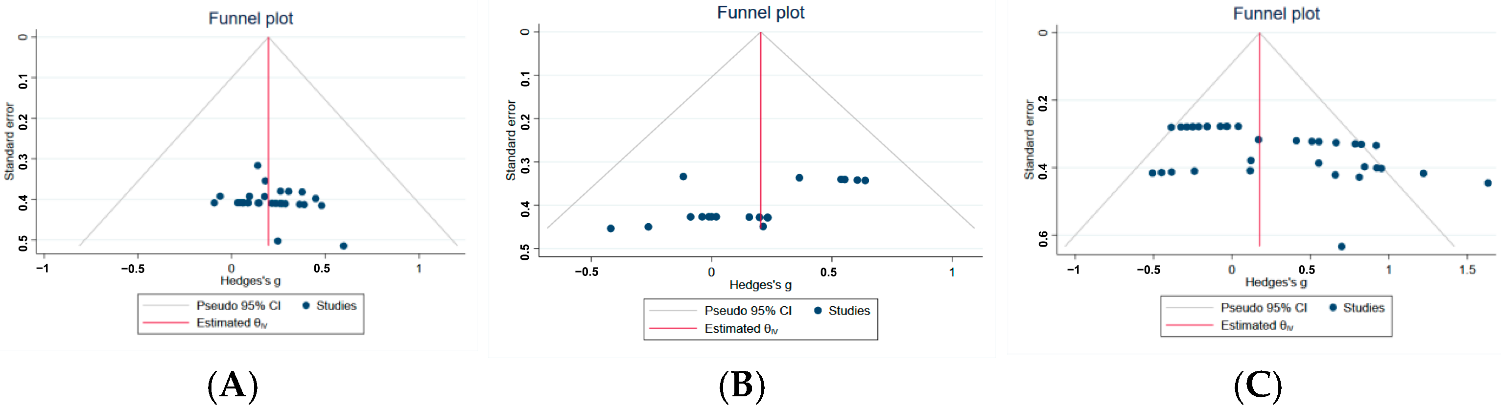 Applsci 14 09301 g001