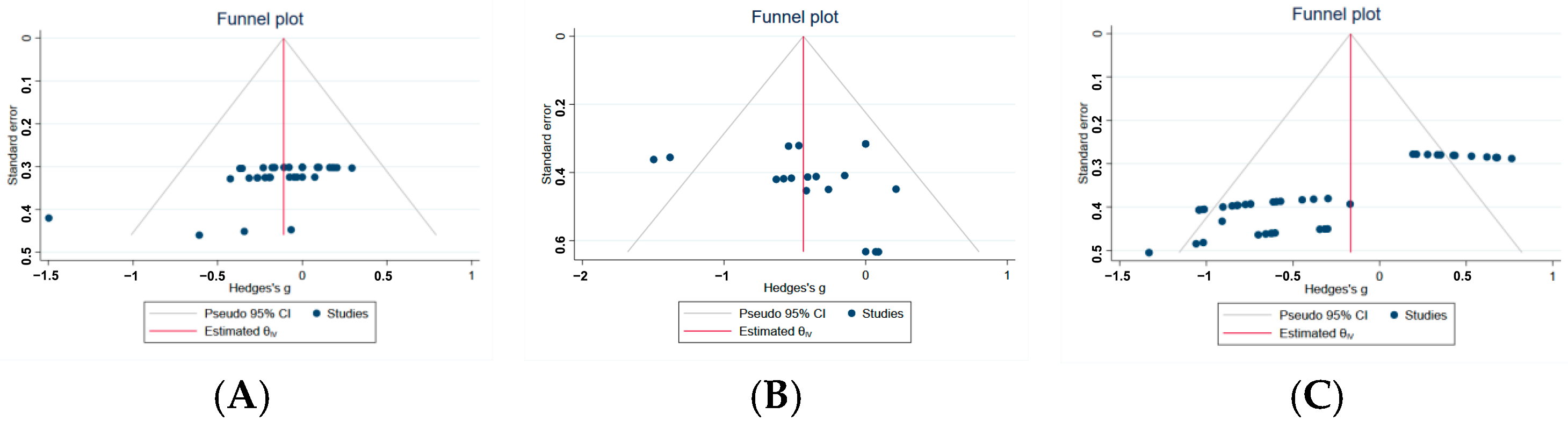 Applsci 14 09301 g002