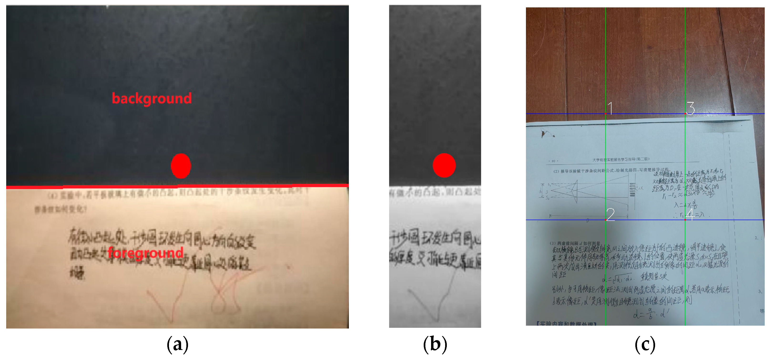 Applsci 14 09303 g006