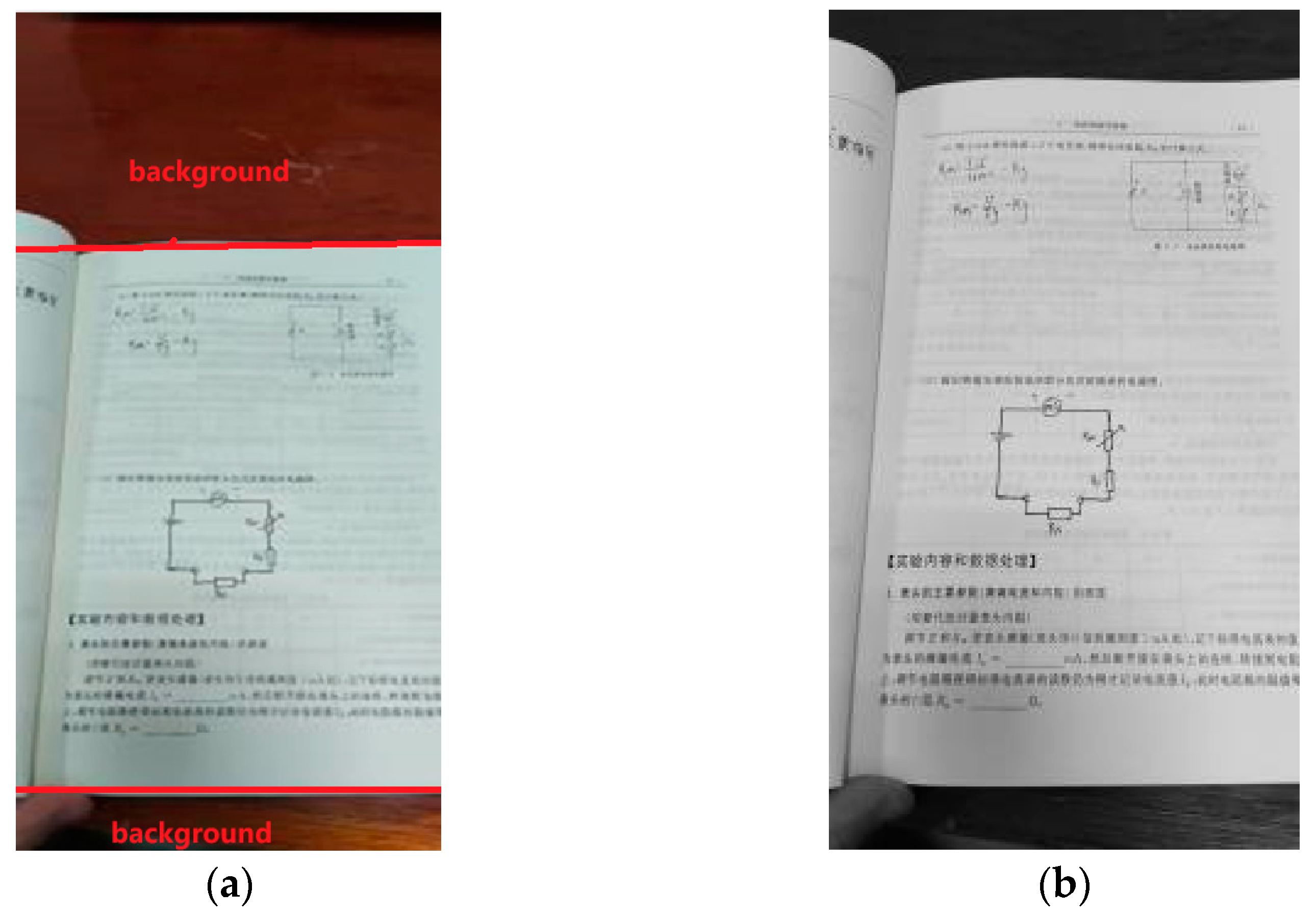 Applsci 14 09303 g009