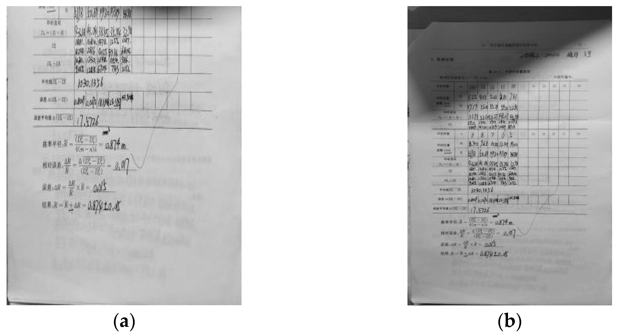 Applsci 14 09303 g012