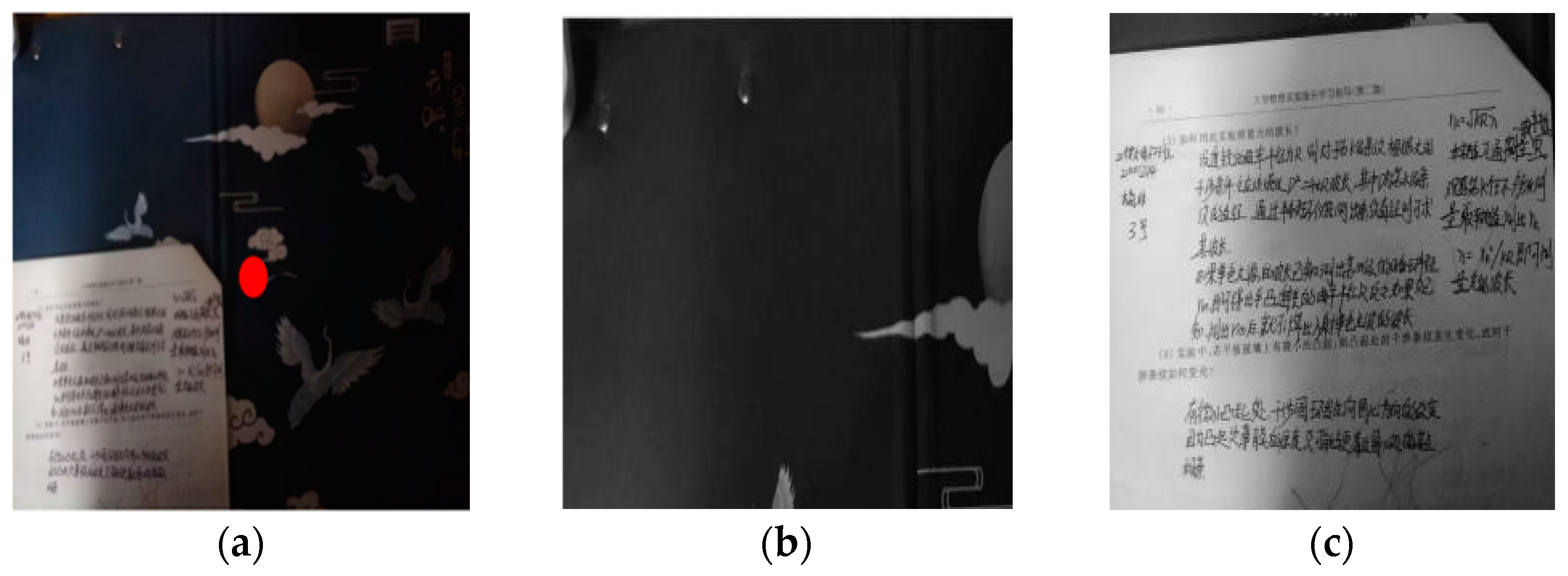 Applsci 14 09303 g013