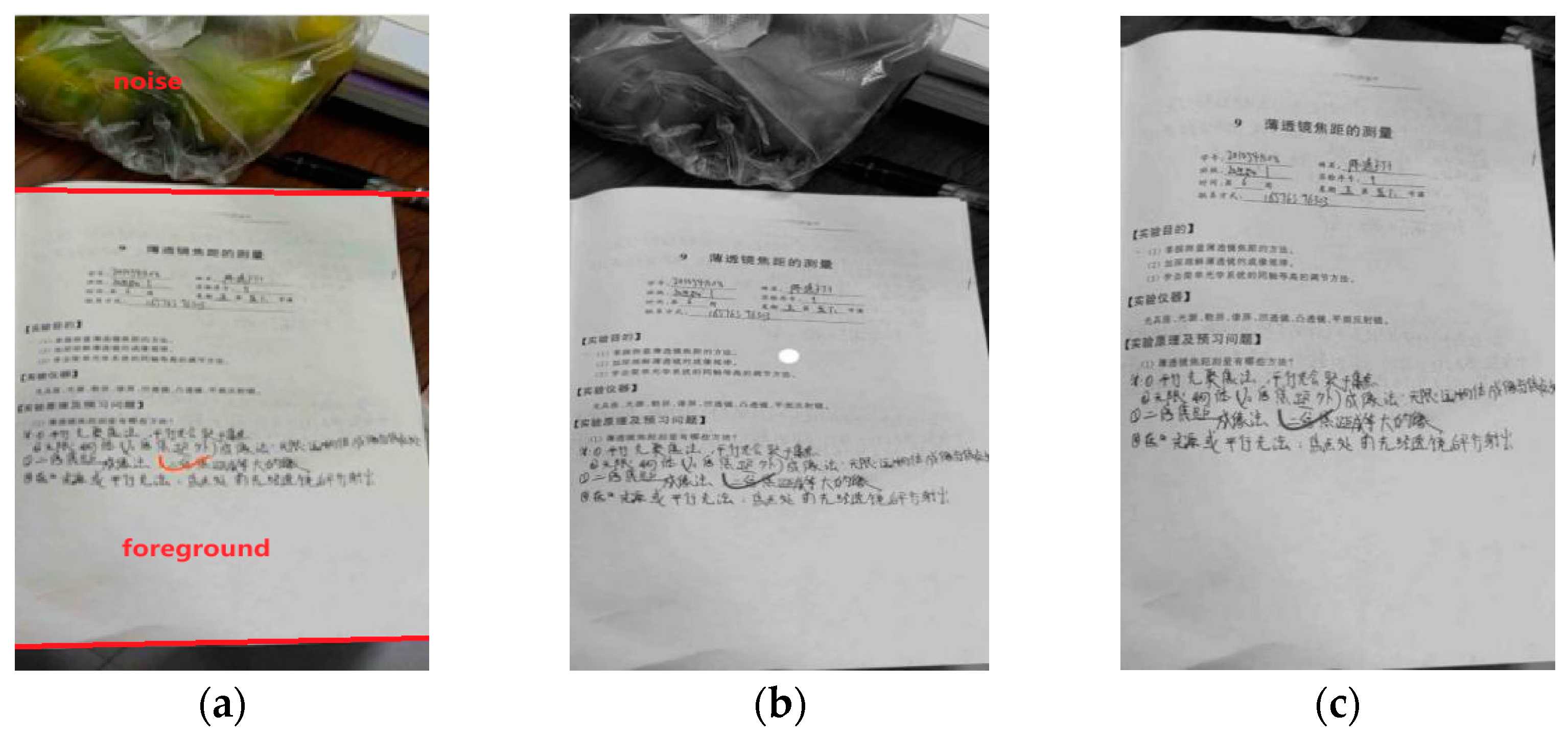 Applsci 14 09303 g014