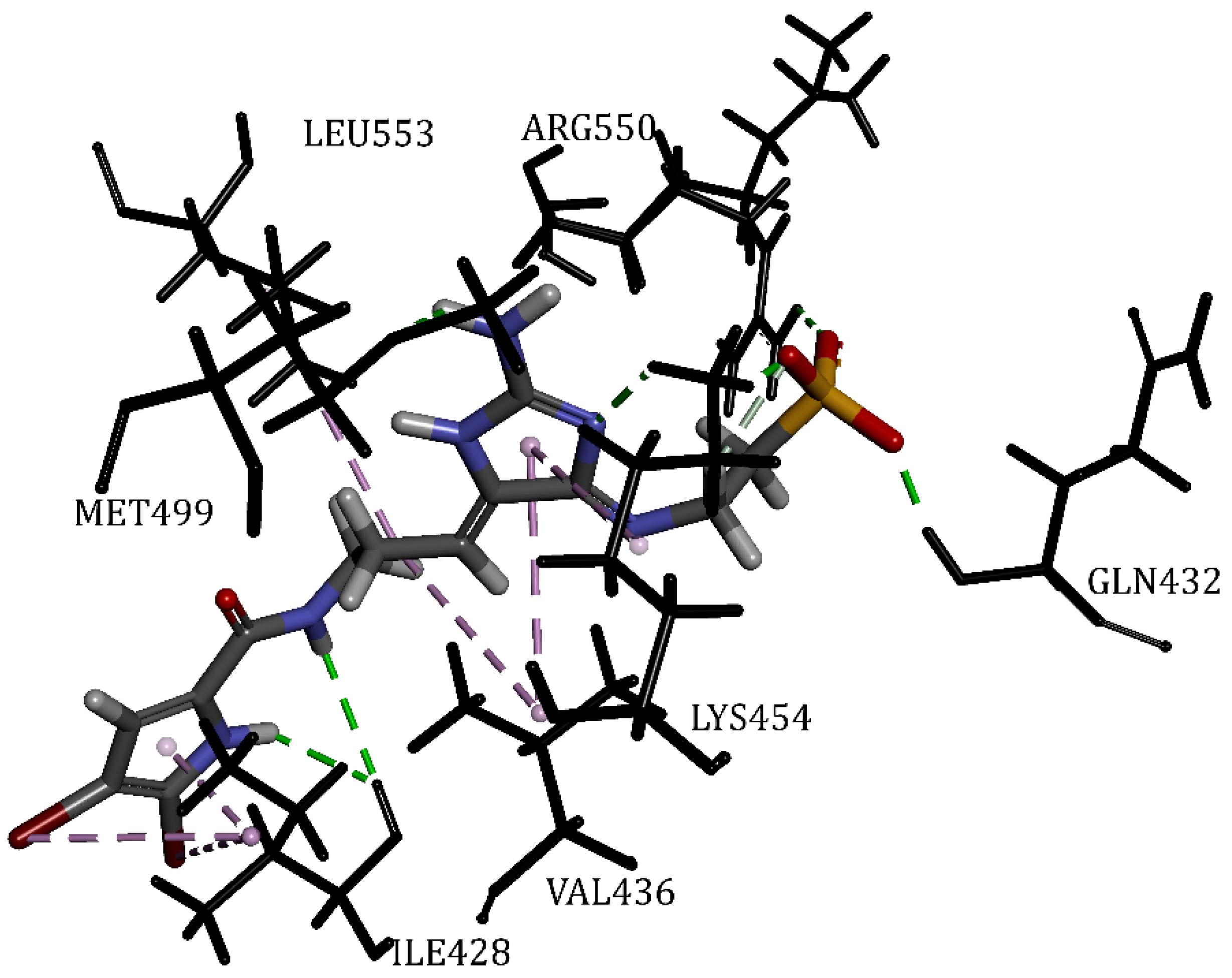 Applsci 14 09306 g001 Applsci 14 09306 g001