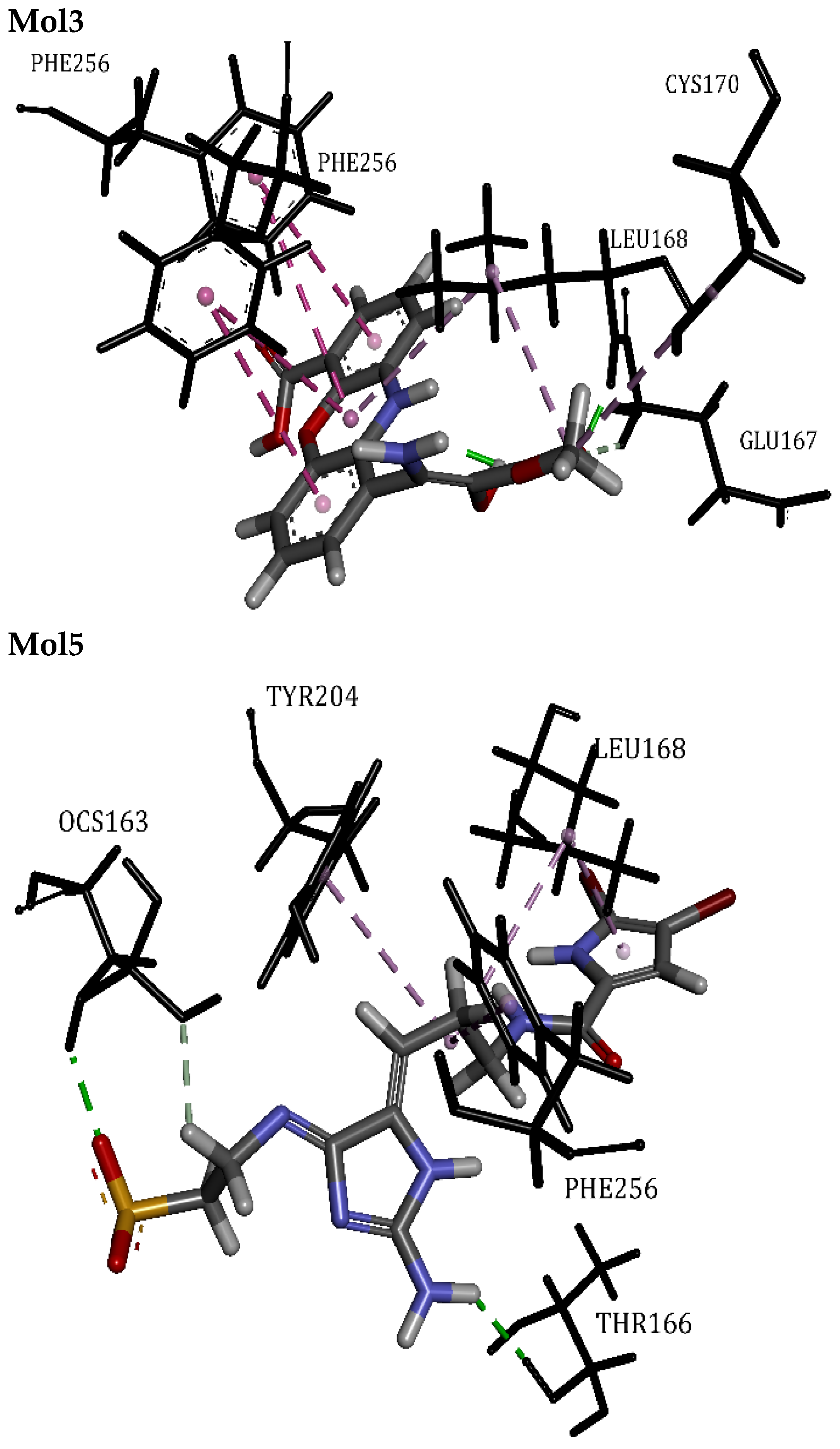 Applsci 14 09306 g002 Applsci 14 09306 g002