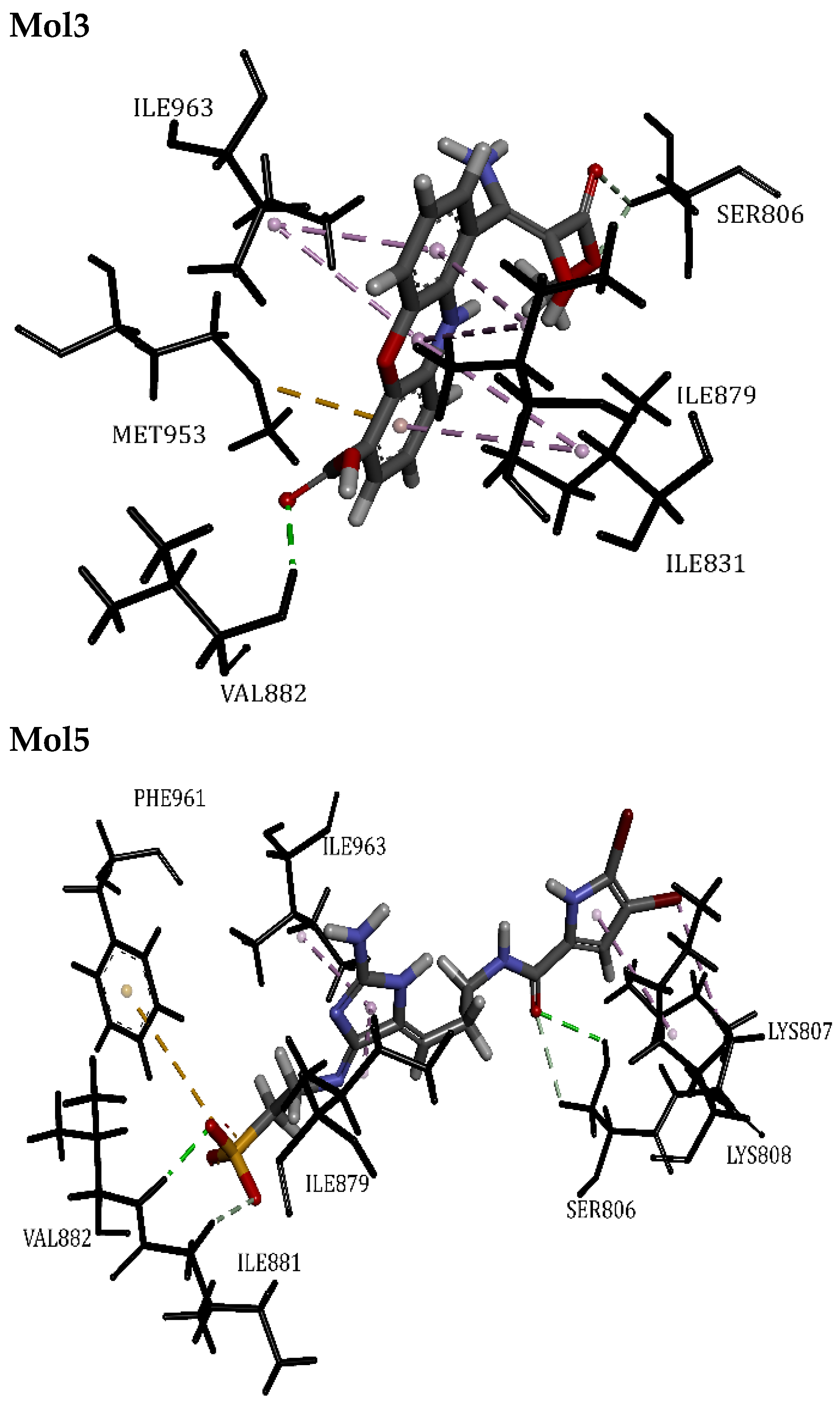 Applsci 14 09306 g003 Applsci 14 09306 g003
