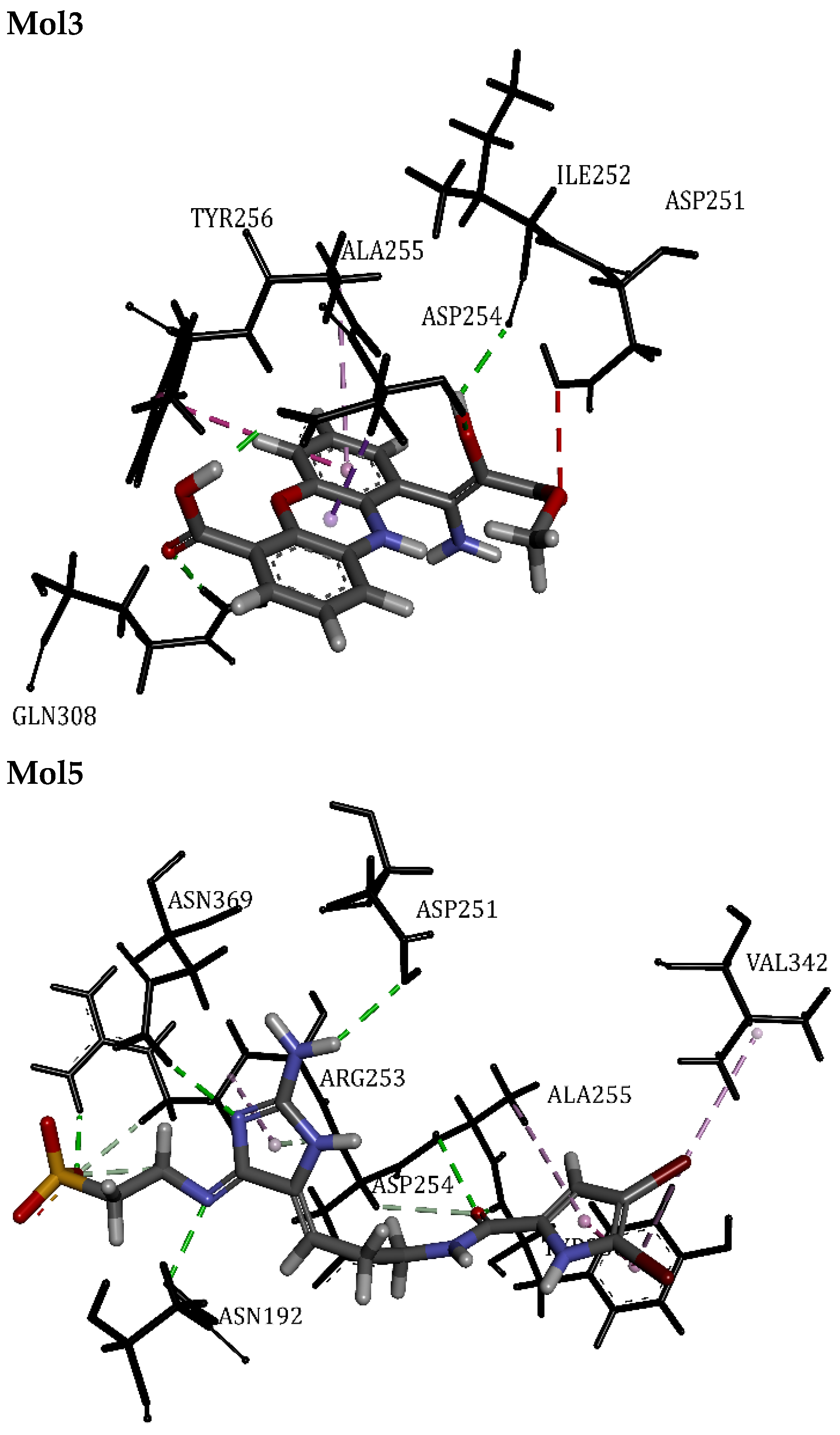 Applsci 14 09306 g004 Applsci 14 09306 g004