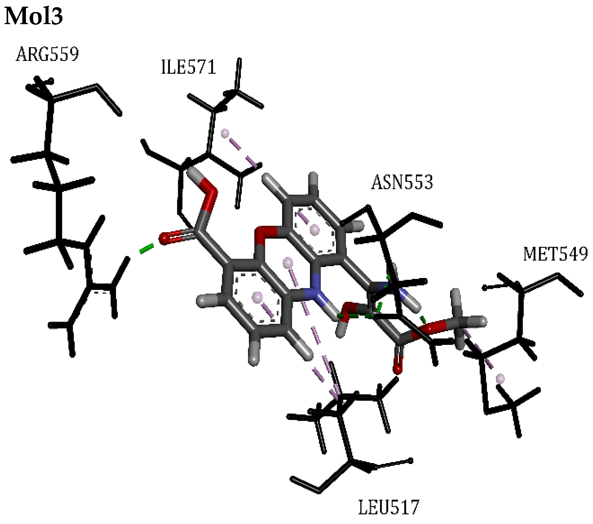 Applsci 14 09306 g005a Applsci 14 09306 g005a