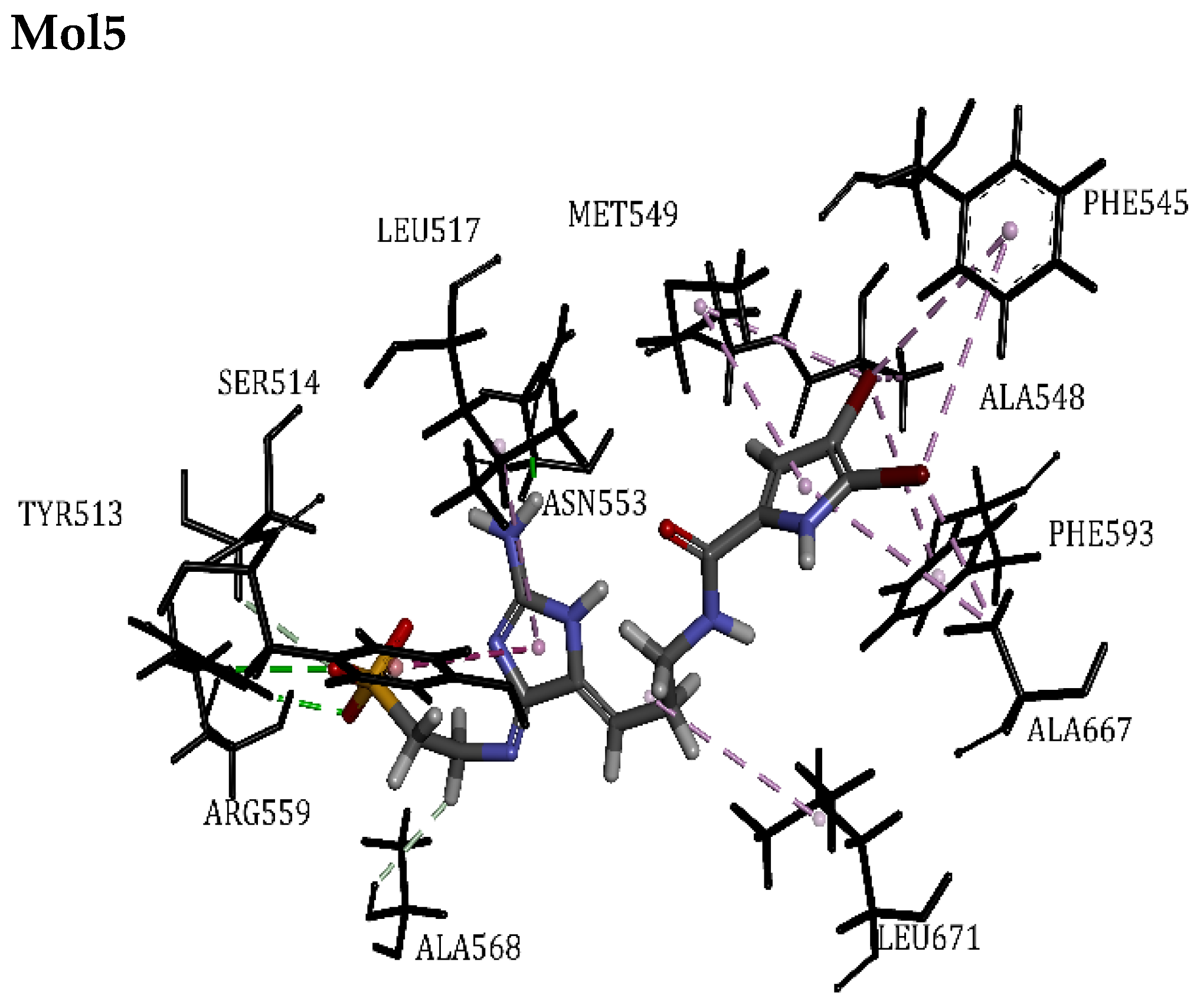 Applsci 14 09306 g005b Applsci 14 09306 g005b
