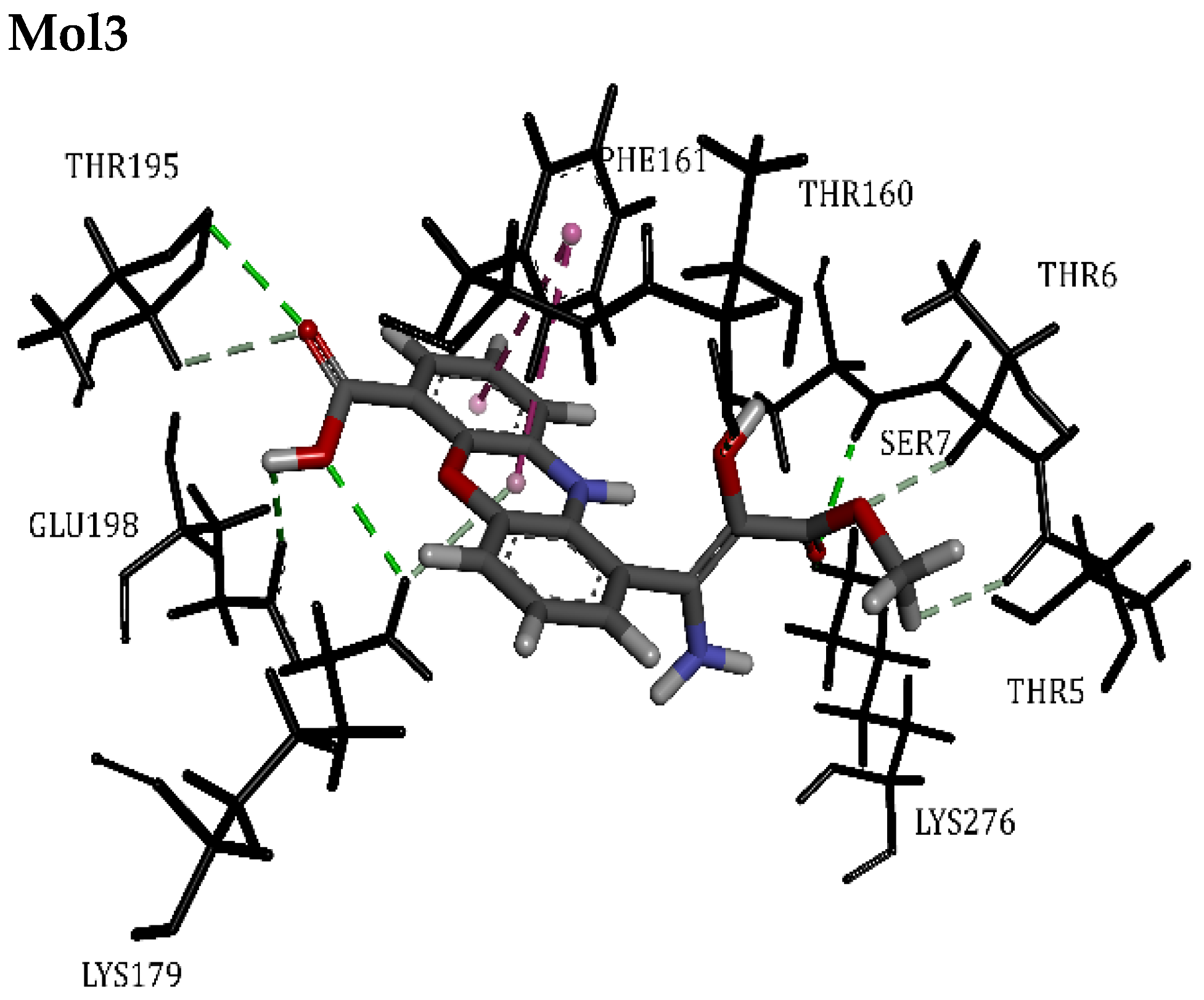 Applsci 14 09306 g006a Applsci 14 09306 g006a