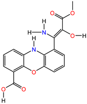 Applsci 14 09306 i003 Applsci 14 09306 i003