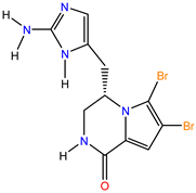 Applsci 14 09306 i004 Applsci 14 09306 i004