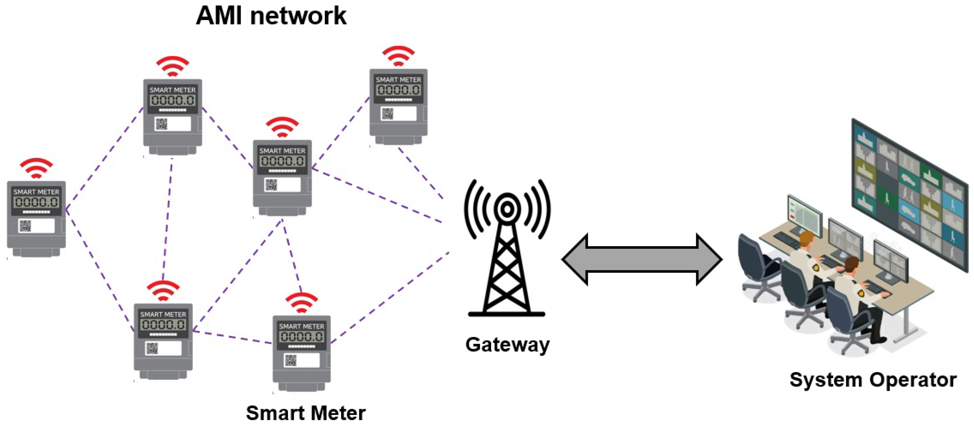 Applsci 14 09308 g001