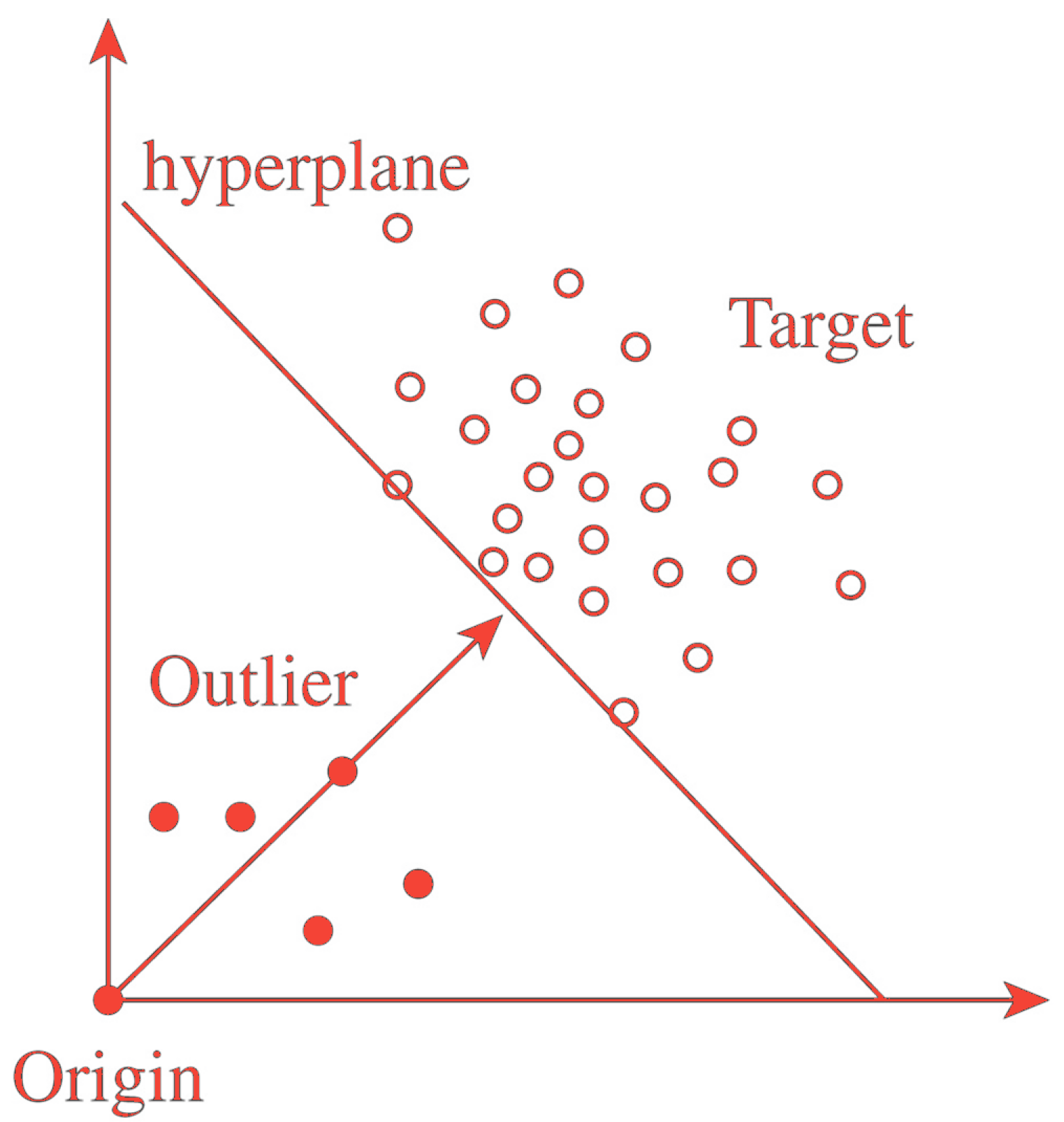 Applsci 14 09308 g003