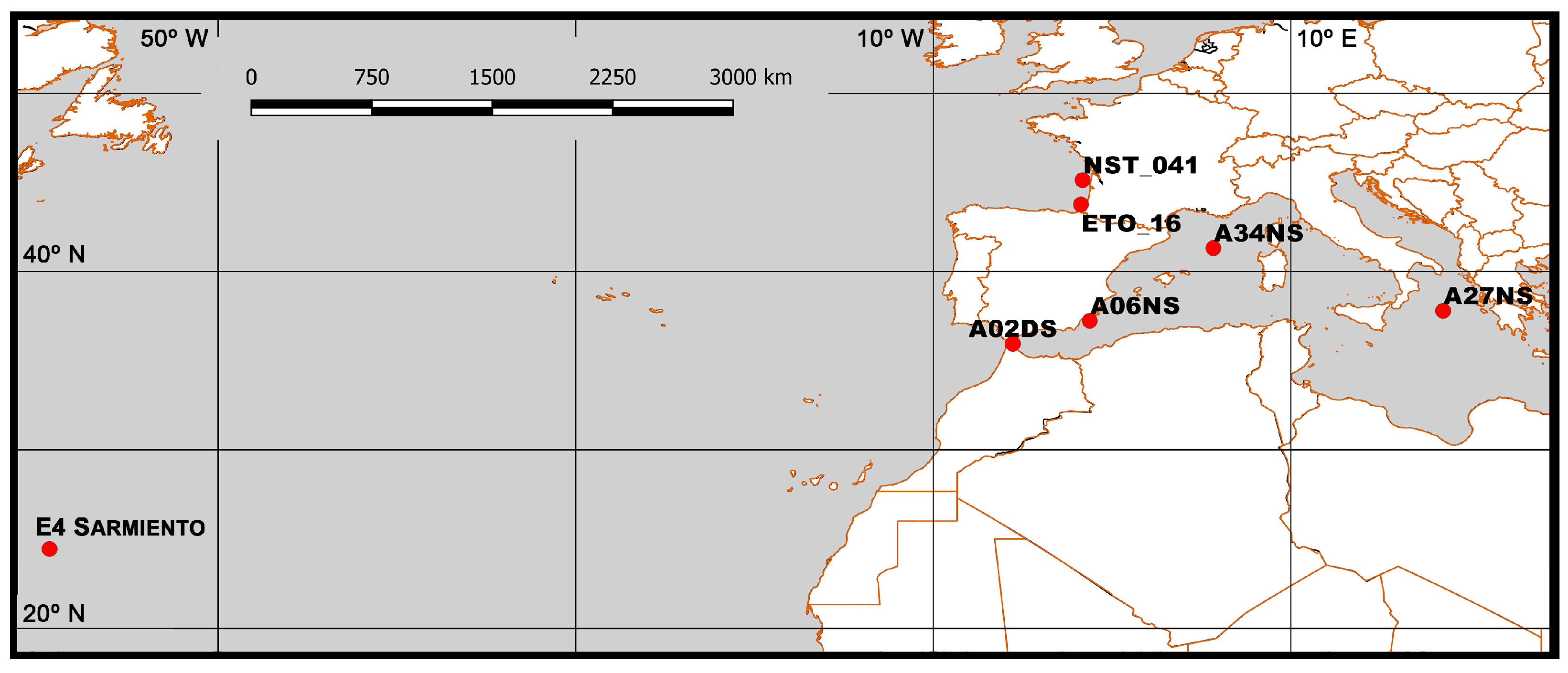 Applsci 14 09310 g001